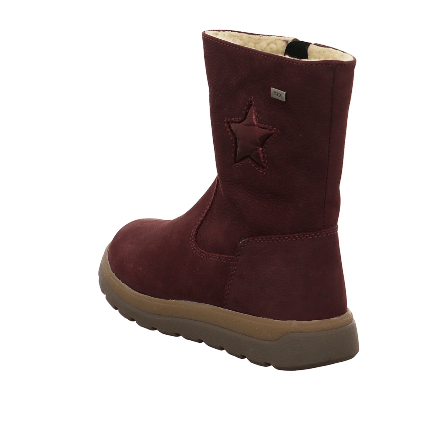 32313333343533-0001-eu_2800