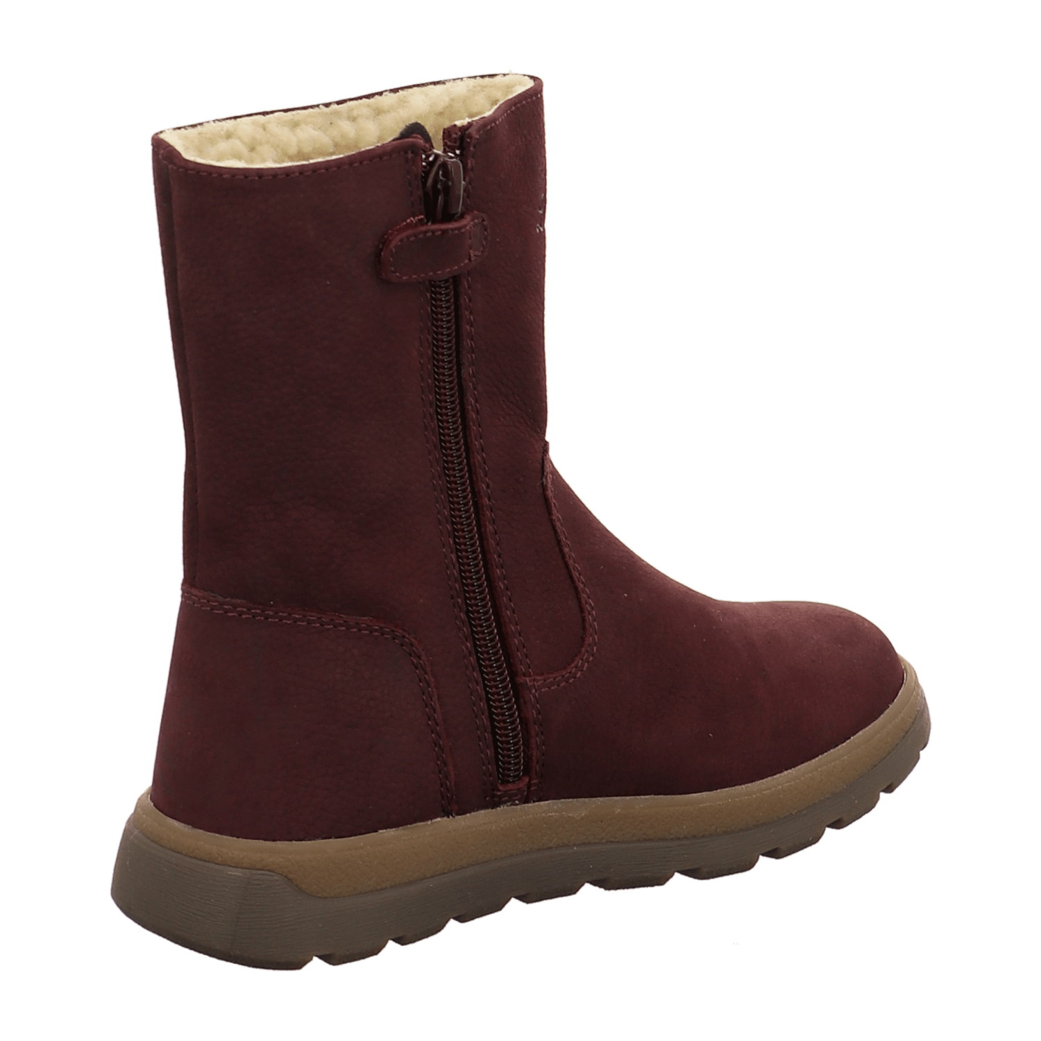 32313333343533-0001-eu_2800