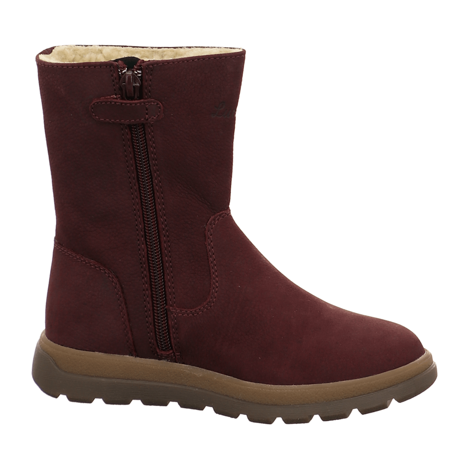 32313333343533-0001-eu_2800