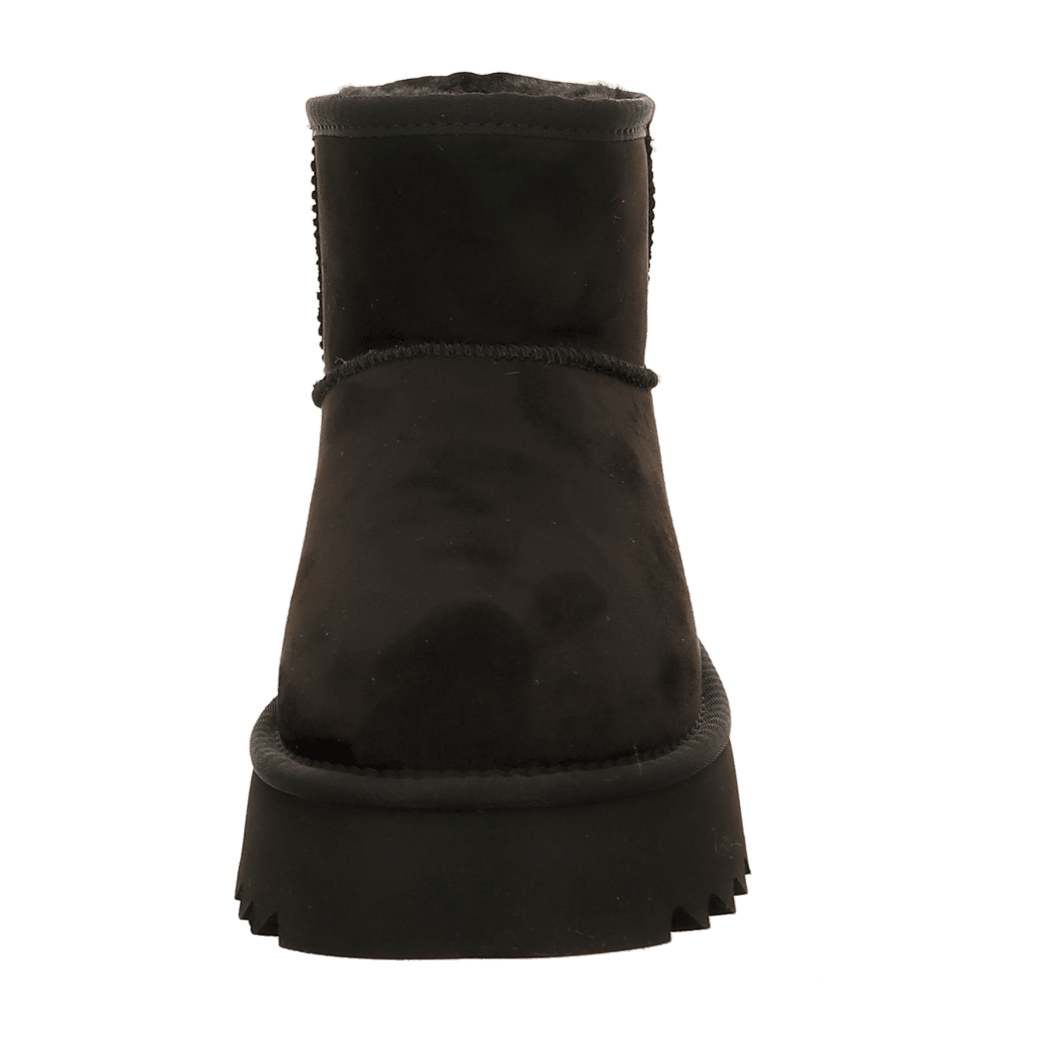 32313333343634-0001-eu_3700