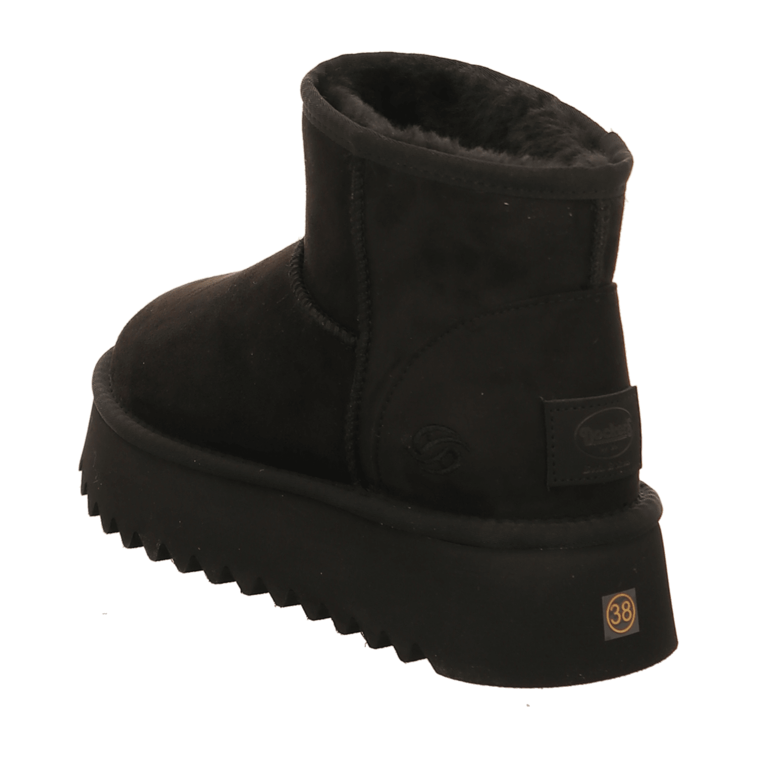 32313333343634-0001-eu_3700