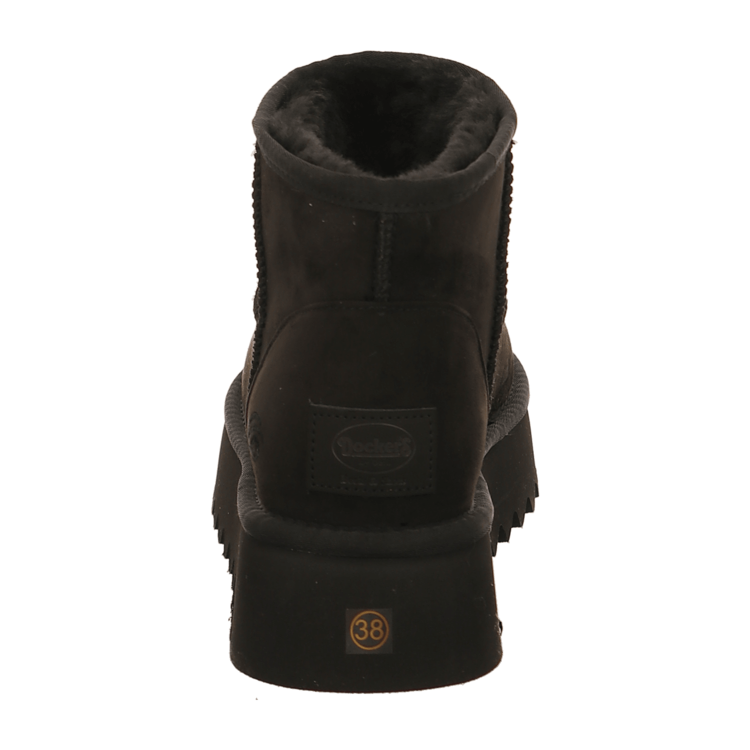 32313333343634-0001-eu_3700