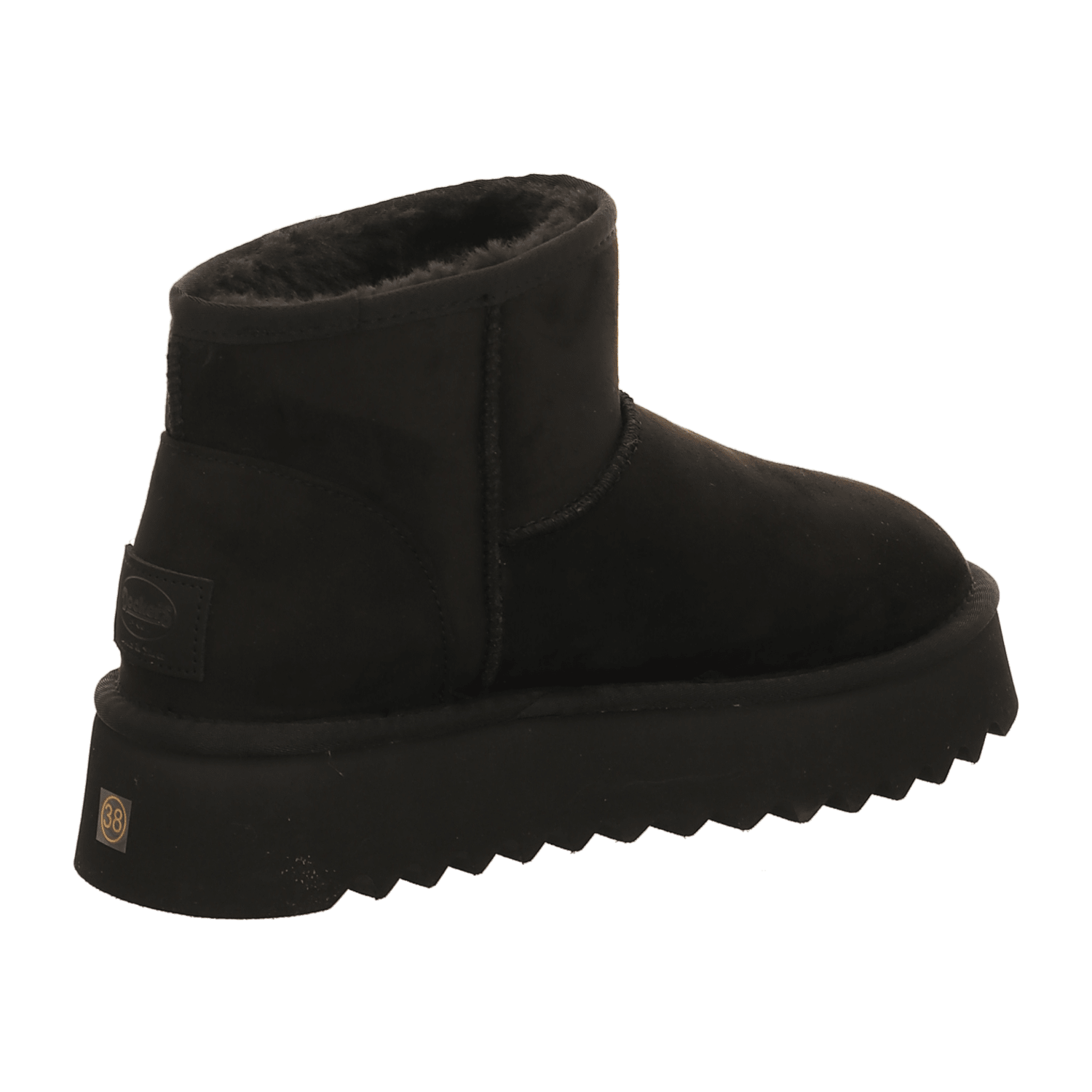 32313333343634-0001-eu_3700