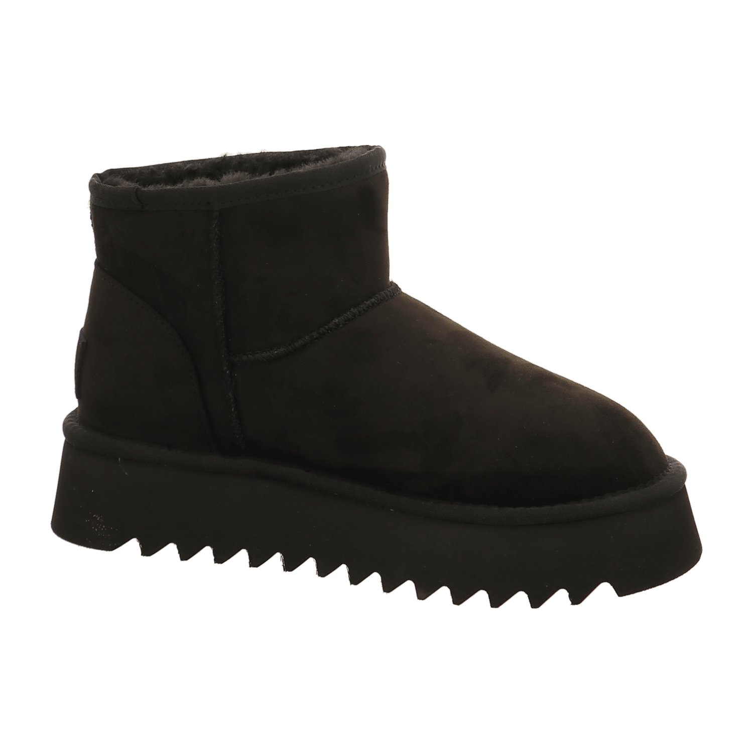 32313333343634-0001-eu_3700