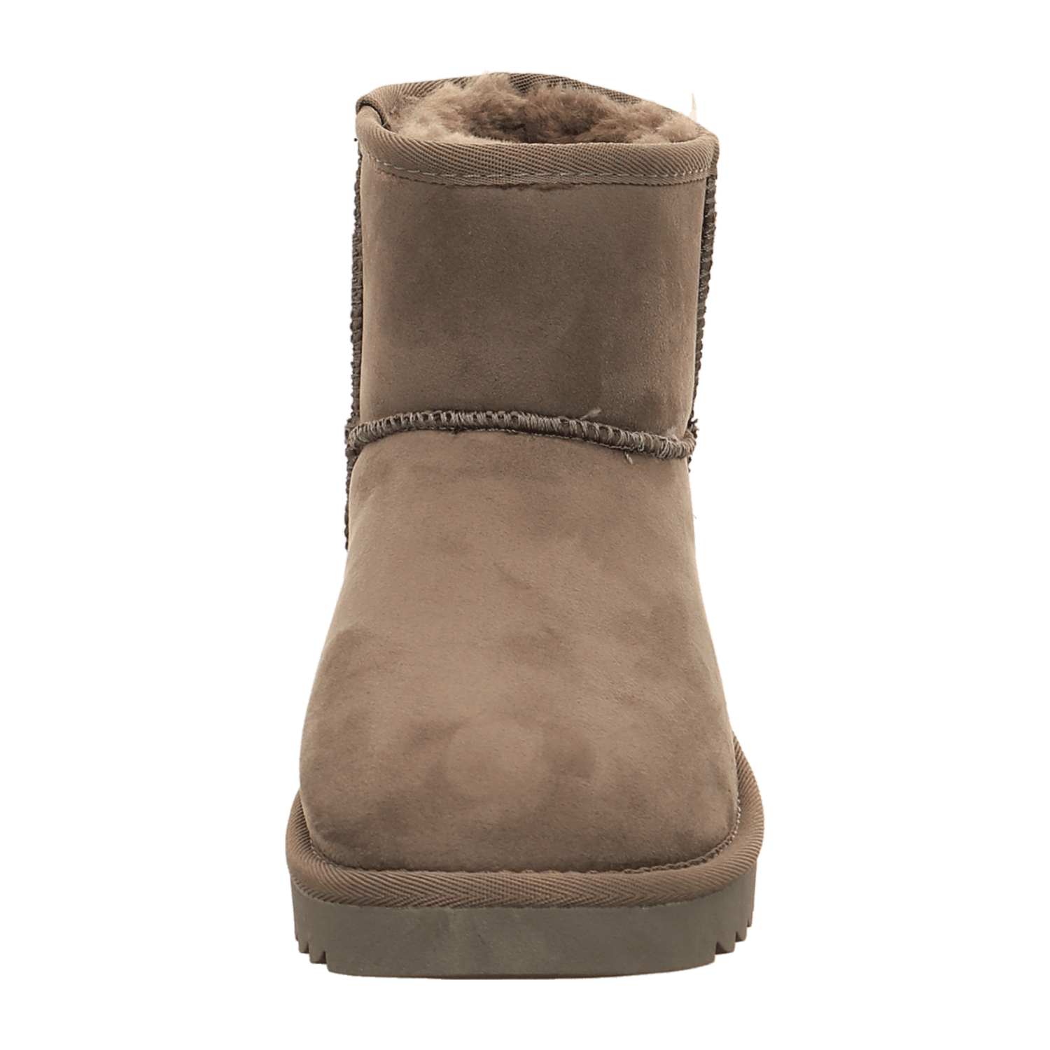 32313333343636-0001-eu_3600