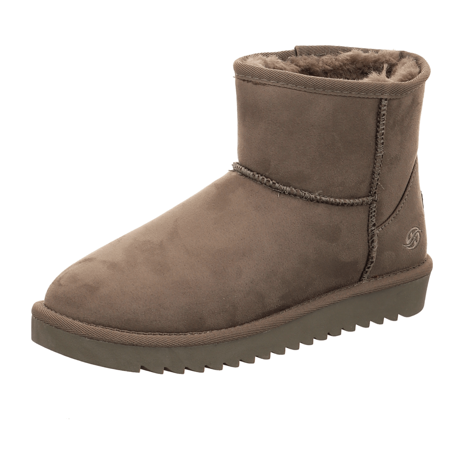 32313333343636-0001-eu_3600