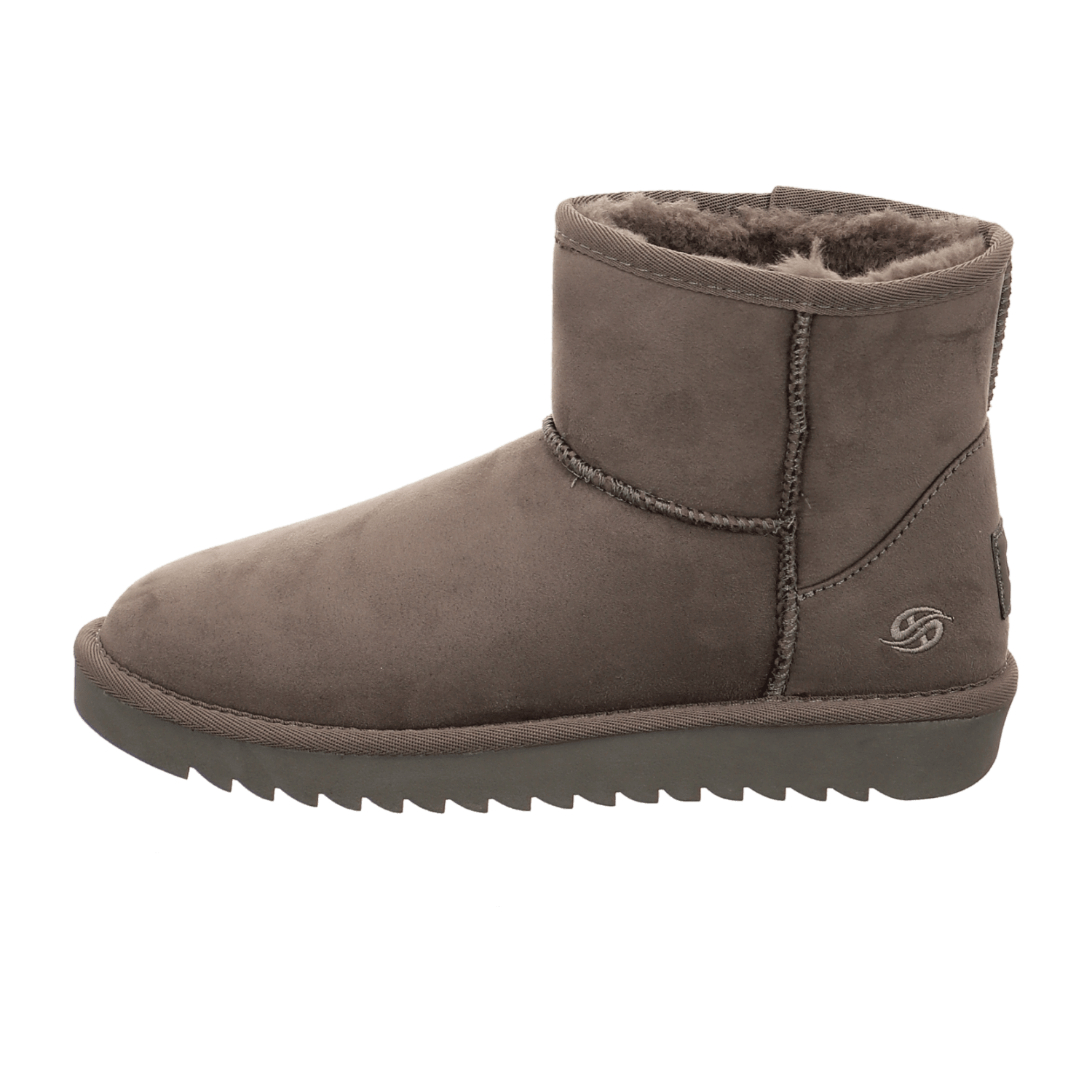 32313333343636-0001-eu_3600