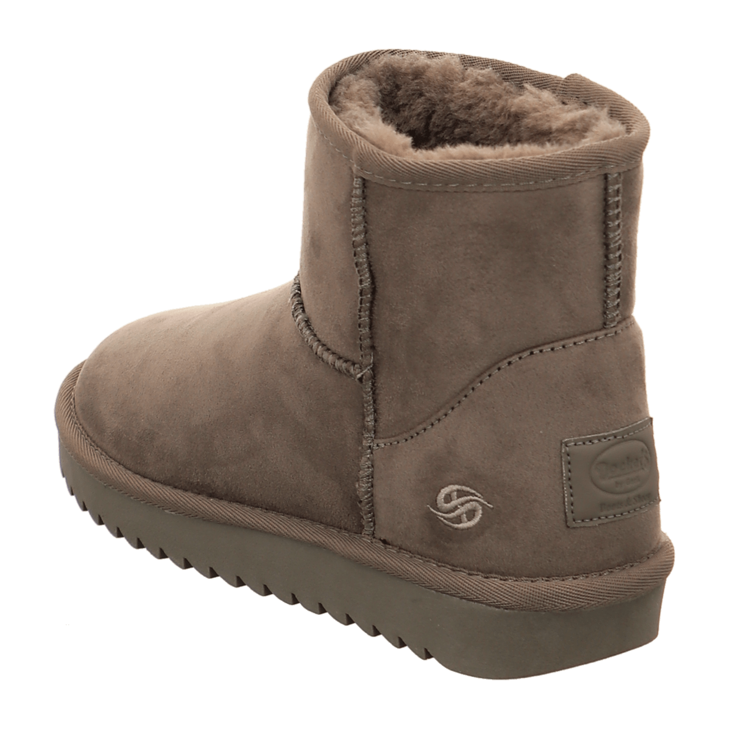 32313333343636-0001-eu_3600