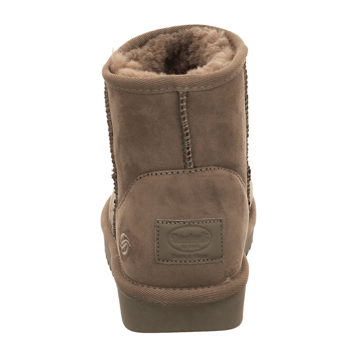 32313333343636-0001-eu_3600