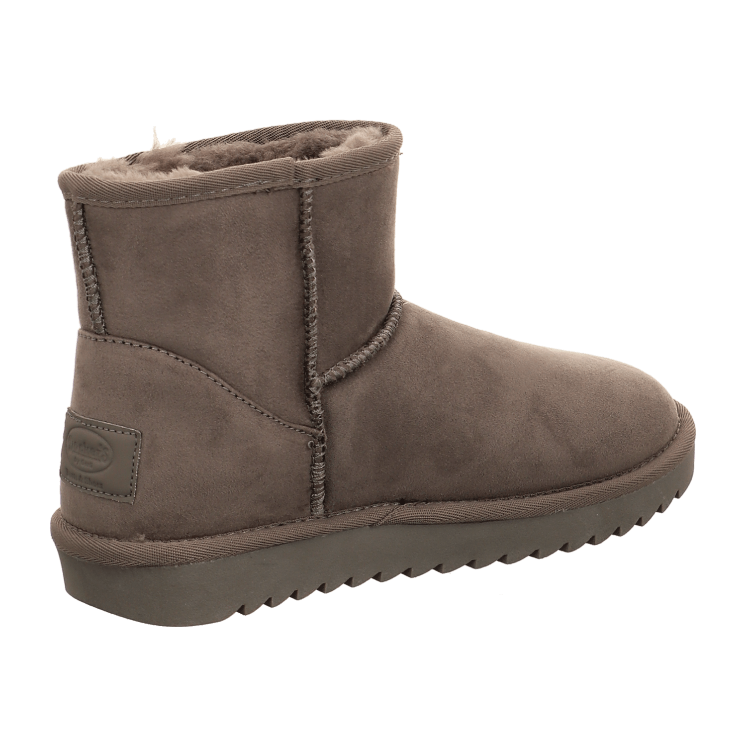 32313333343636-0001-eu_3600