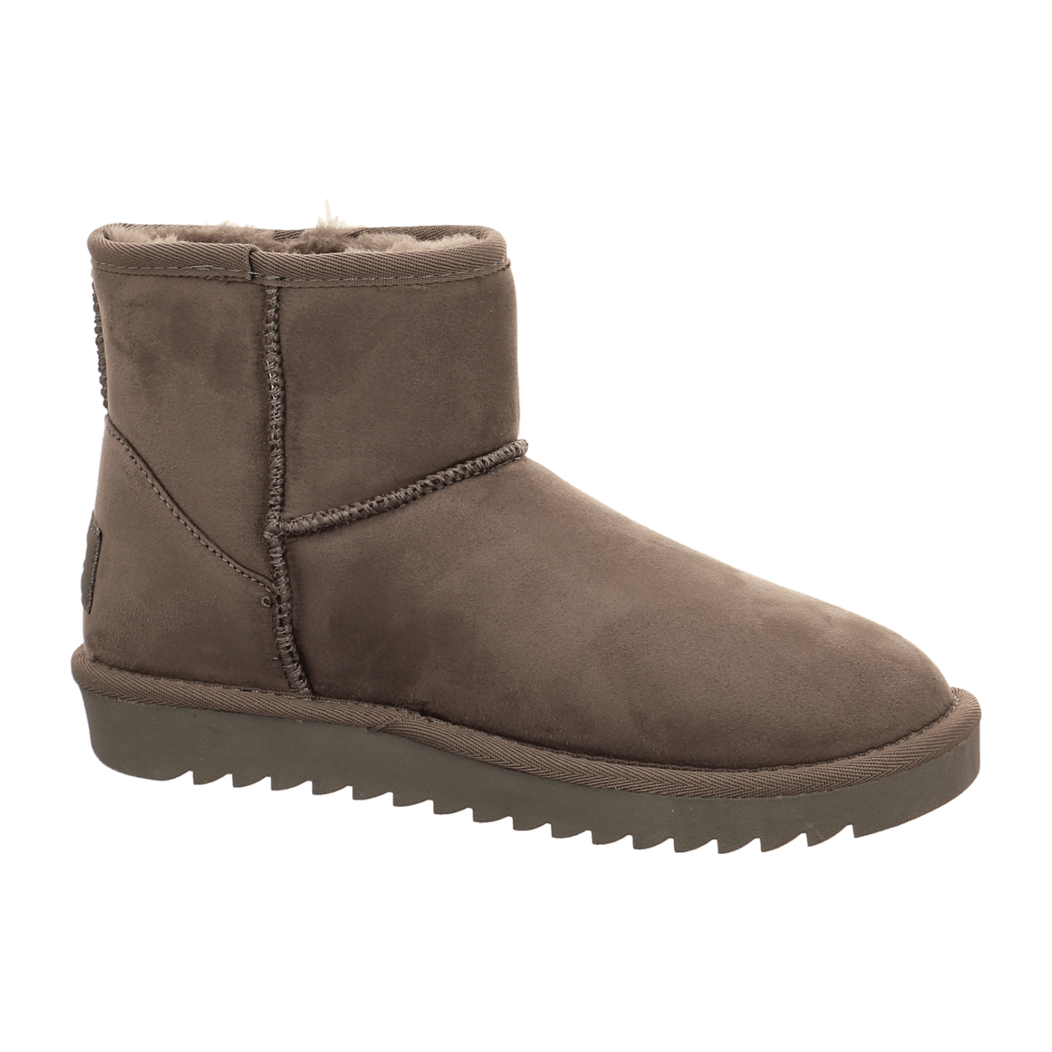 32313333343636-0001-eu_3600