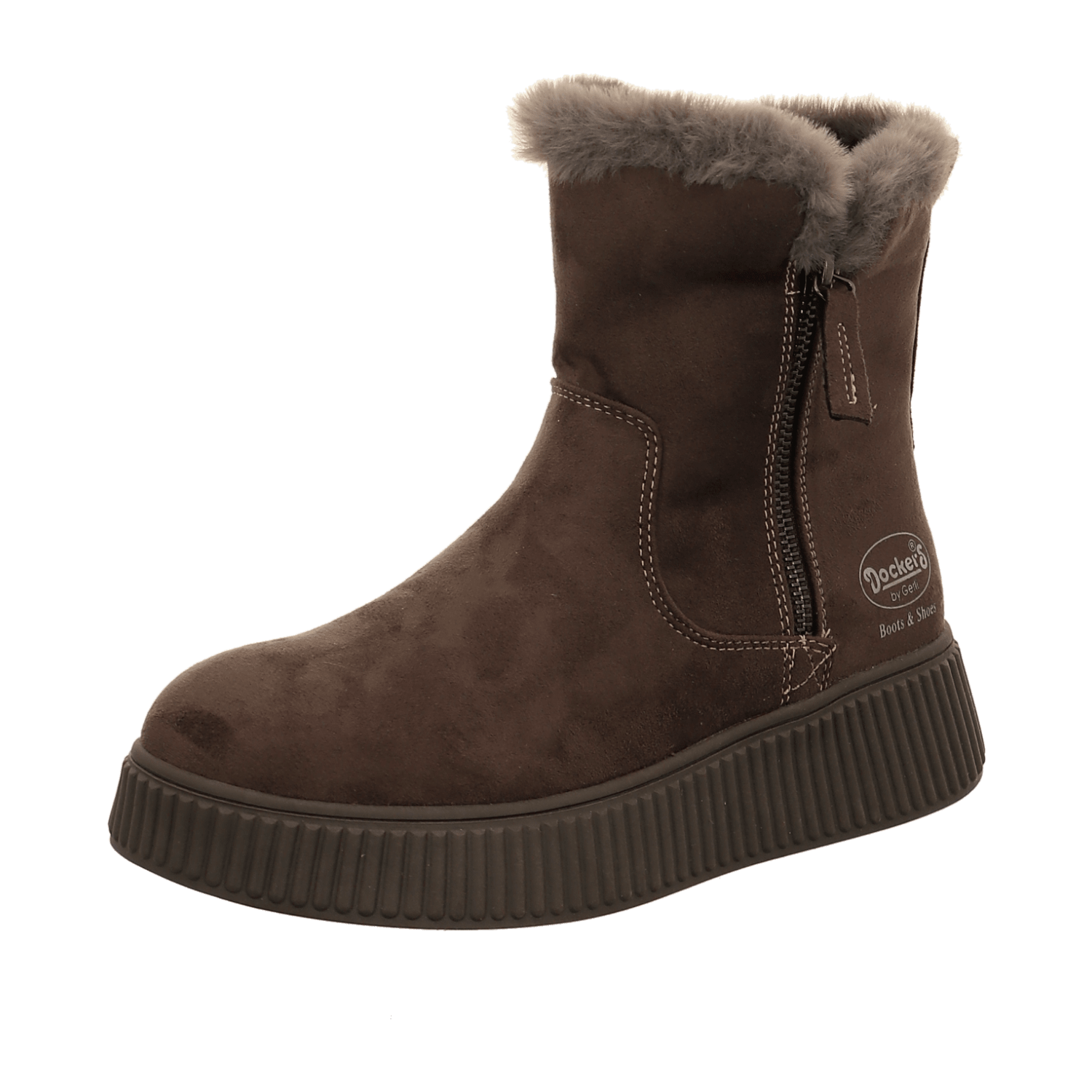 32313333353137-0001-eu_3700