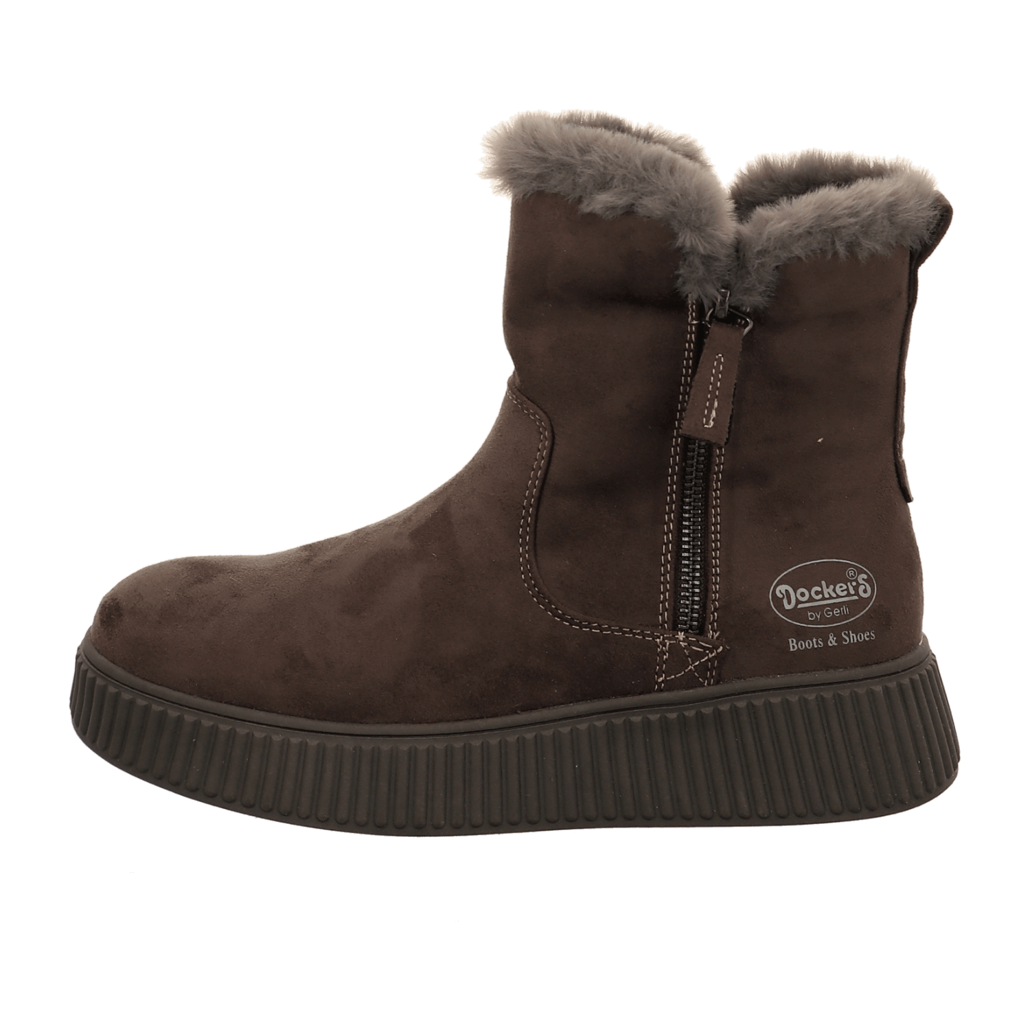 32313333353137-0001-eu_3700