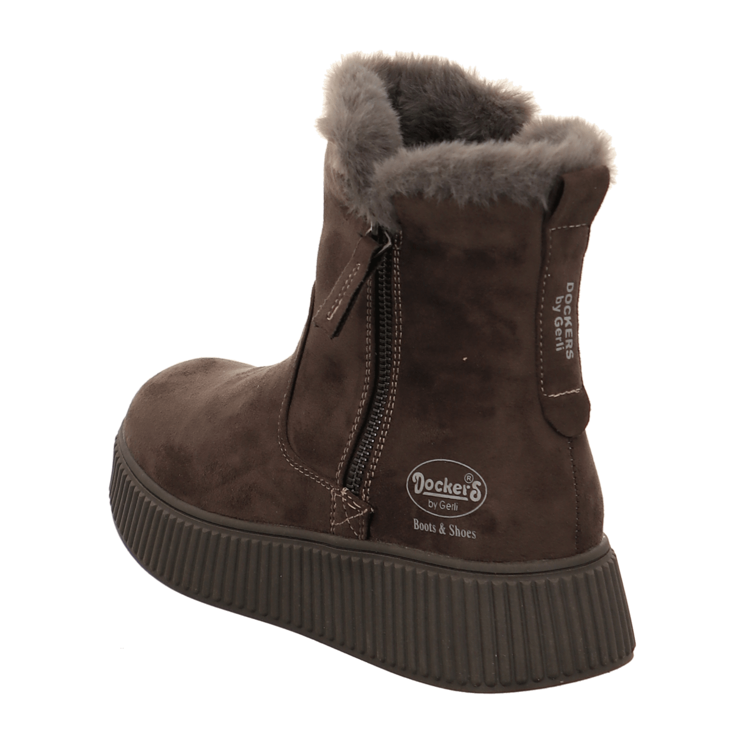 32313333353137-0001-eu_3700