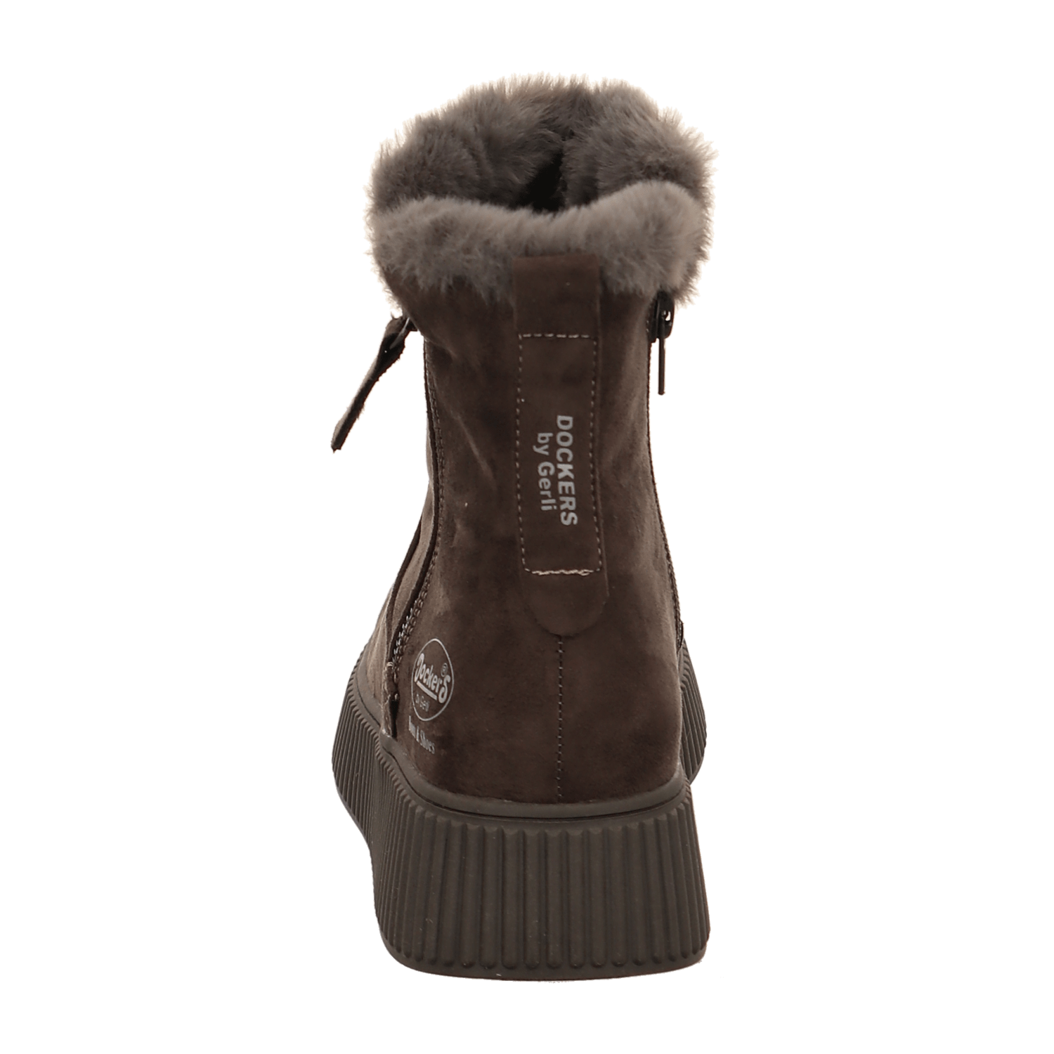 32313333353137-0001-eu_3700