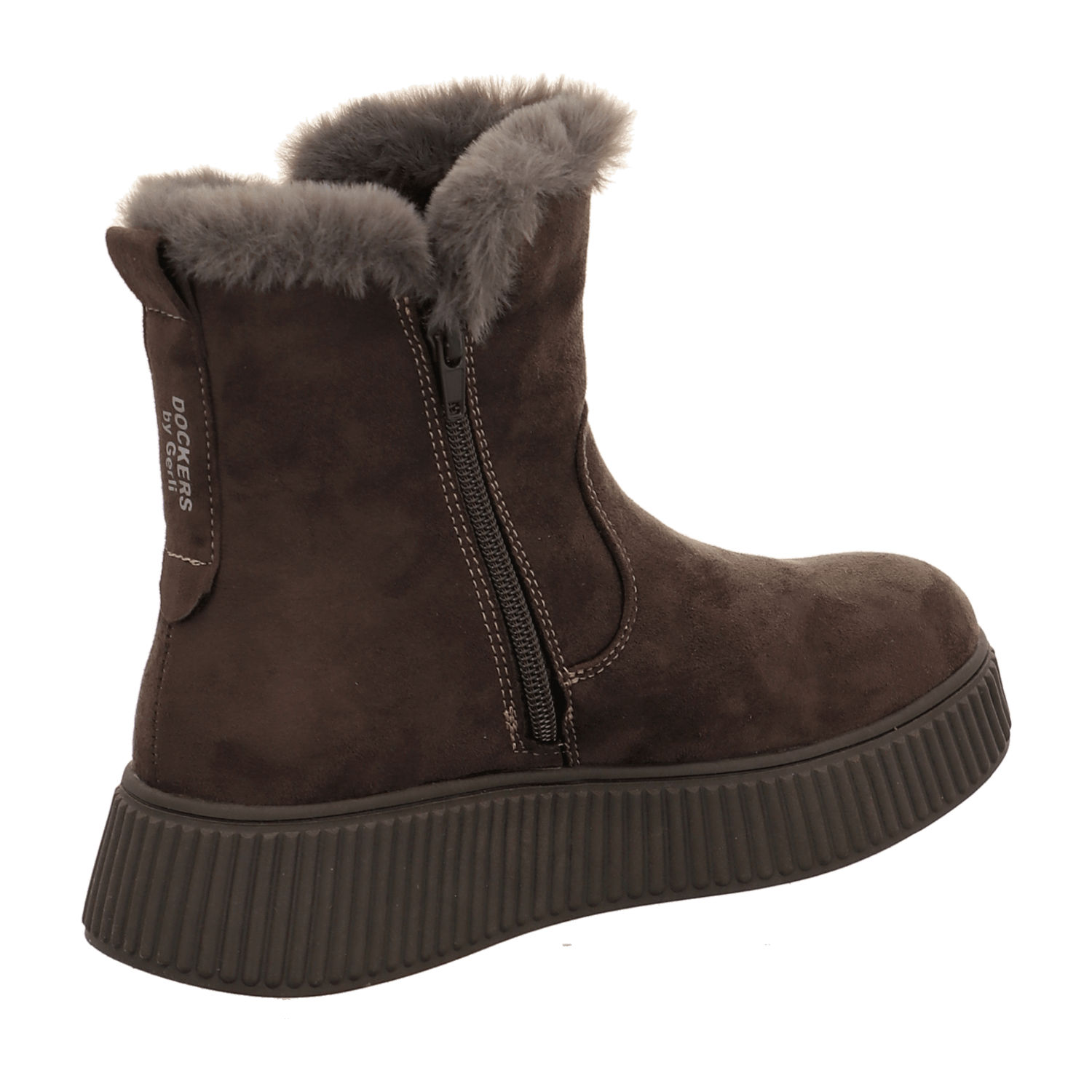 32313333353137-0001-eu_3700