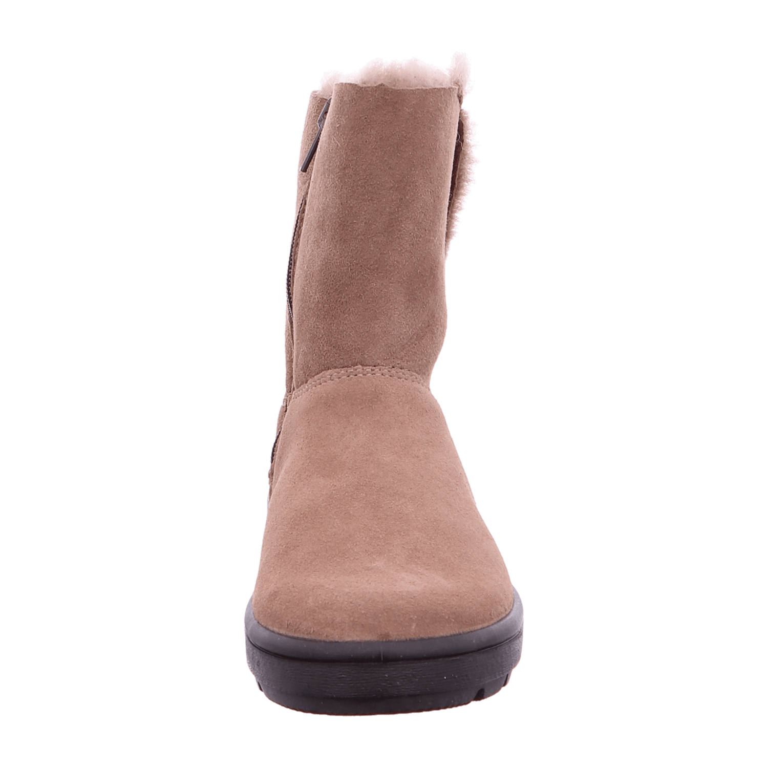 32313333363130-0001-eu_3400