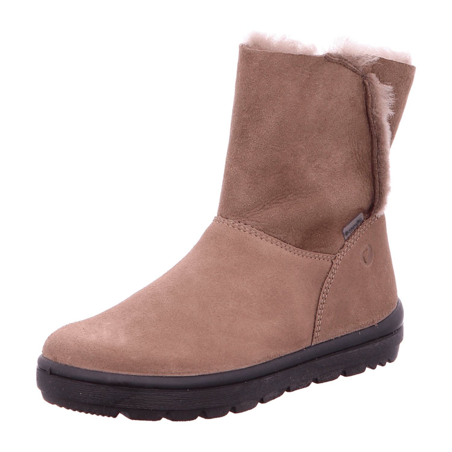 32313333363130-0001-eu_3400