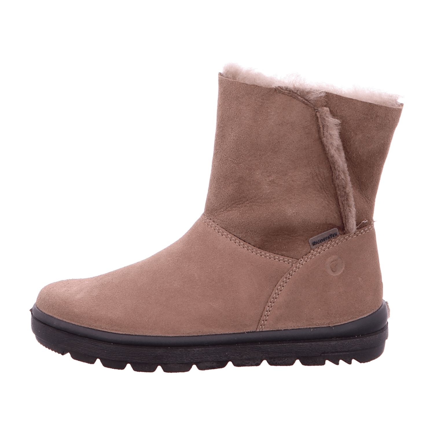 32313333363130-0001-eu_3400