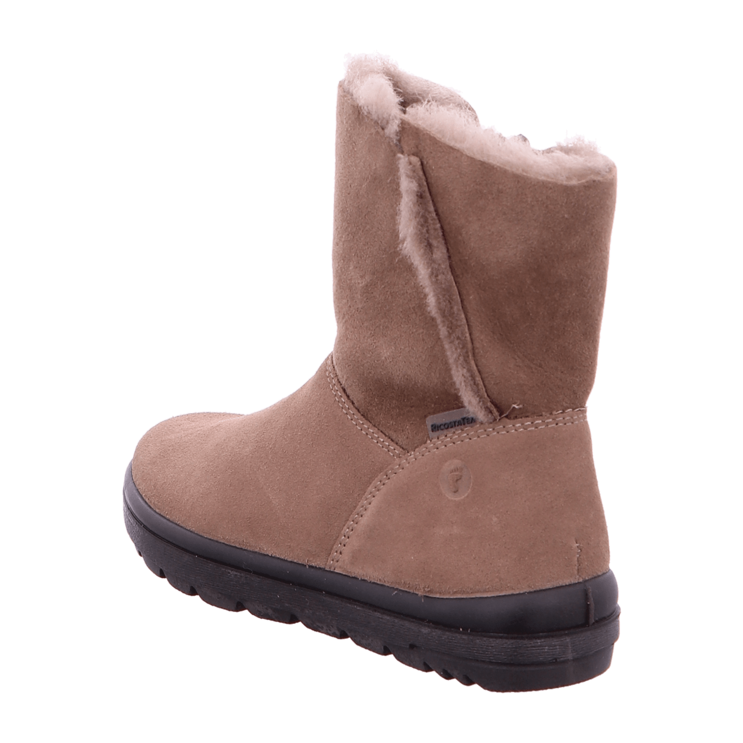 32313333363130-0001-eu_3400