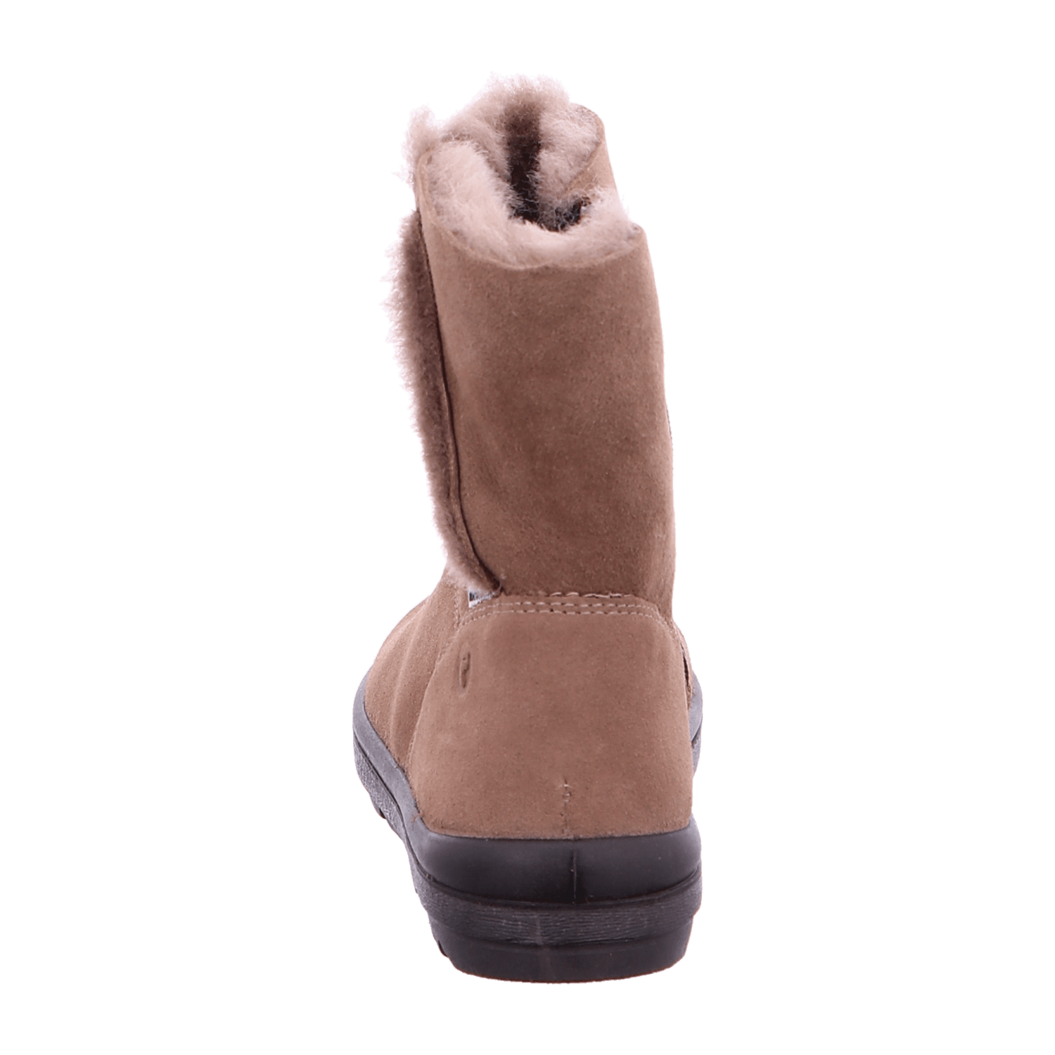 32313333363130-0001-eu_3400