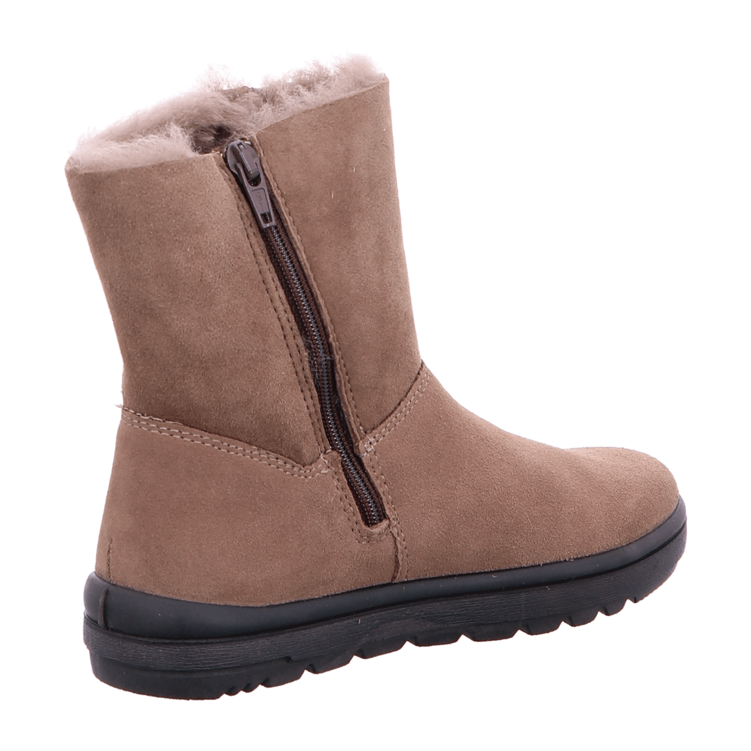 32313333363130-0001-eu_3400