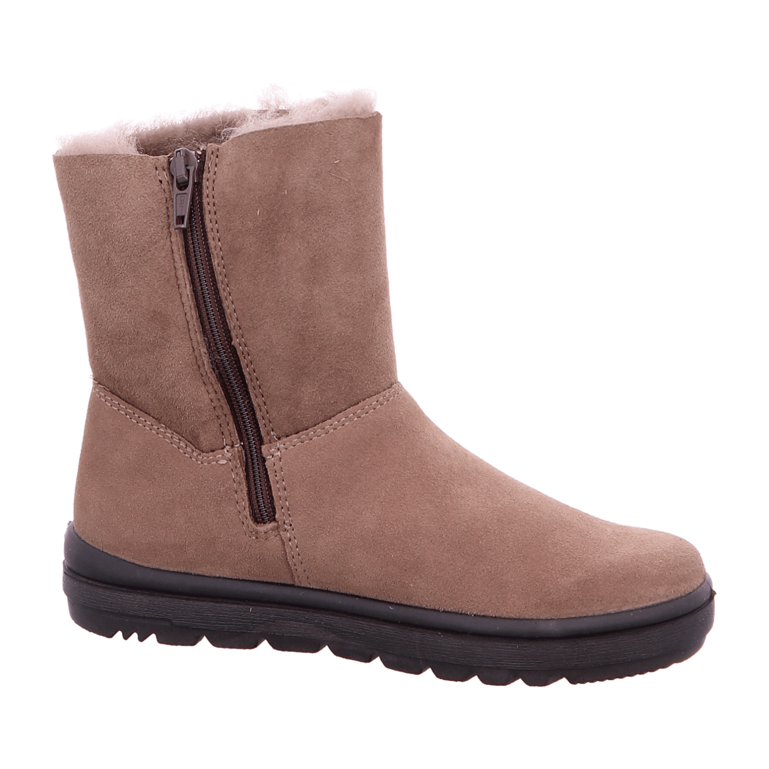 32313333363130-0001-eu_3400