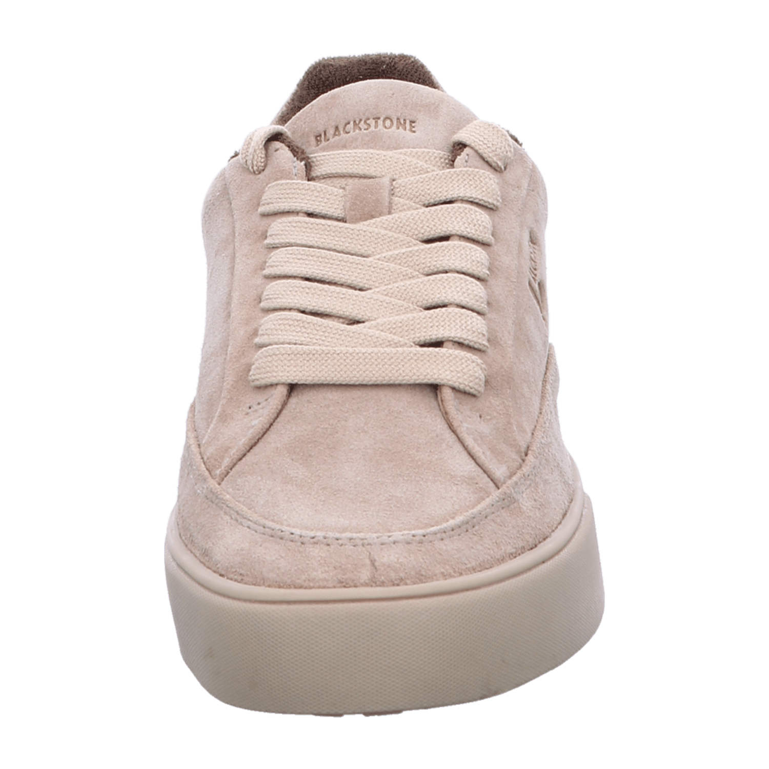 32313333363237-0001-eu_4100