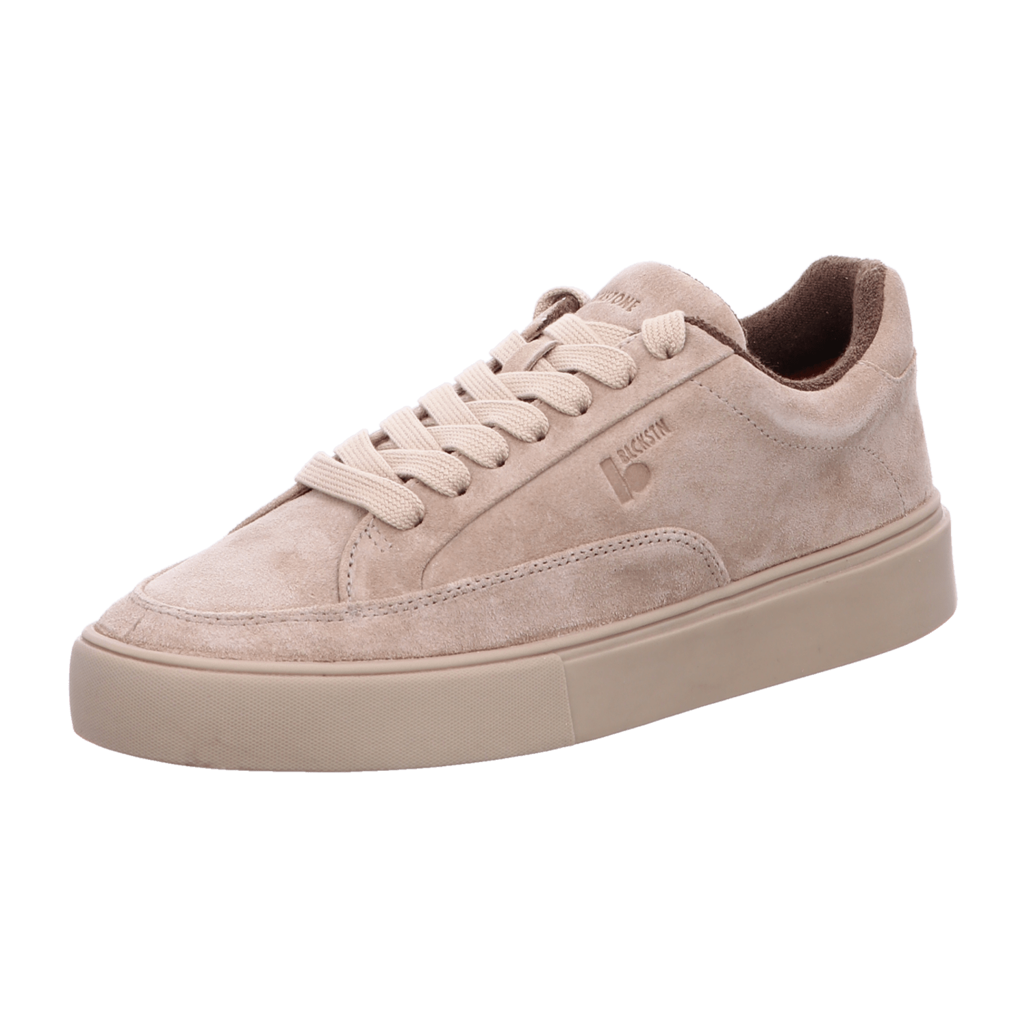 32313333363237-0001-eu_4100