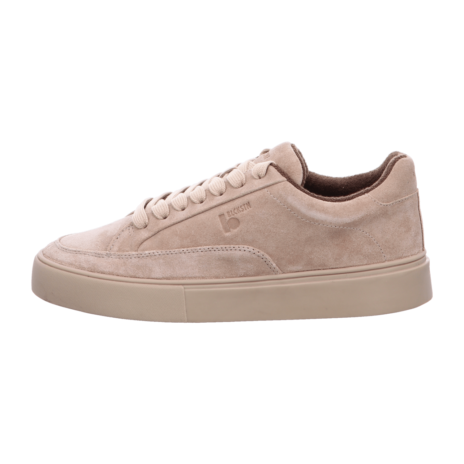 32313333363237-0001-eu_4100