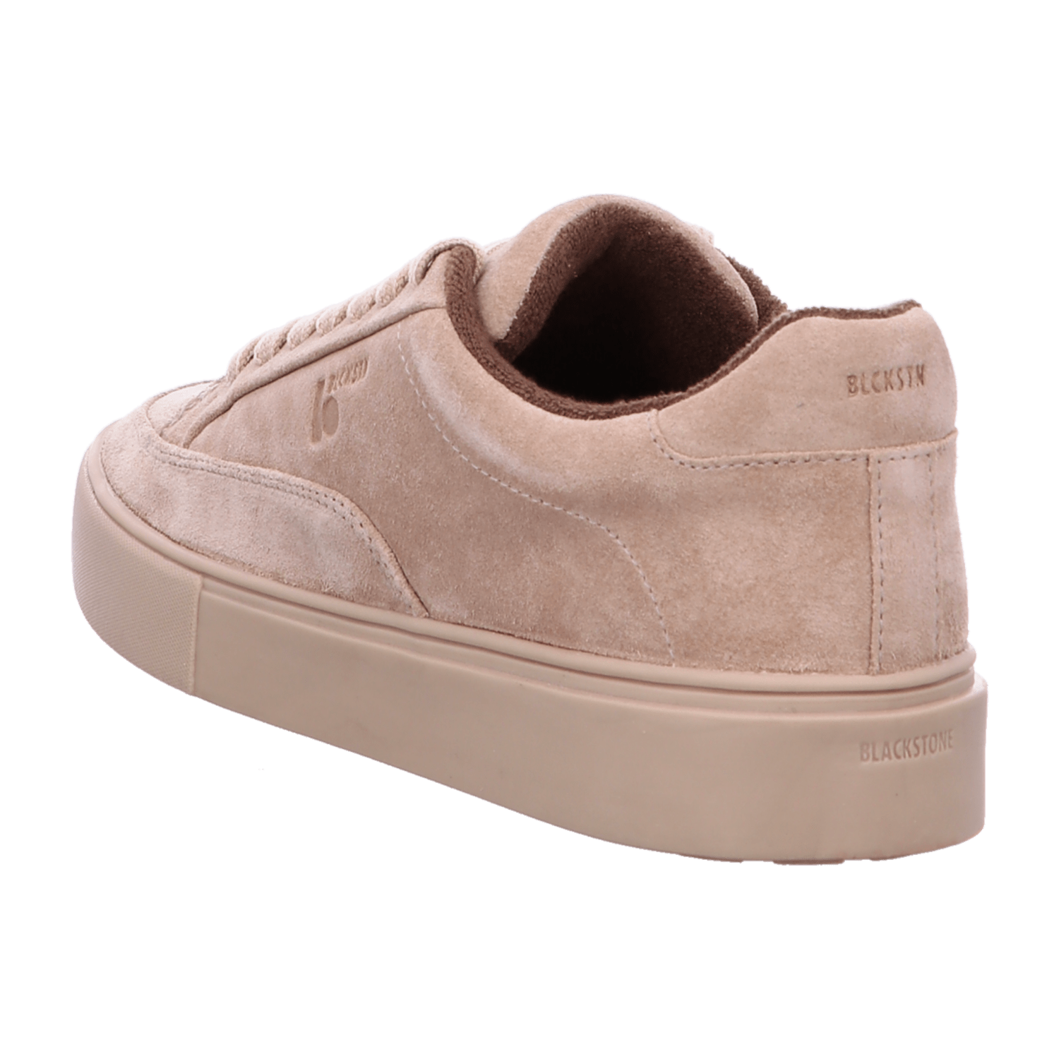 32313333363237-0001-eu_4100