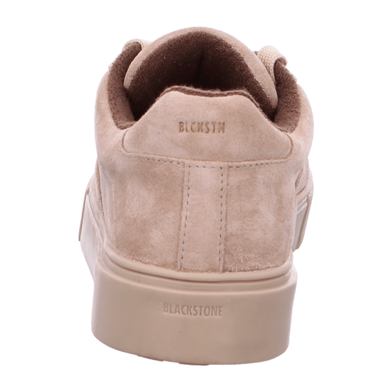 32313333363237-0001-eu_4100