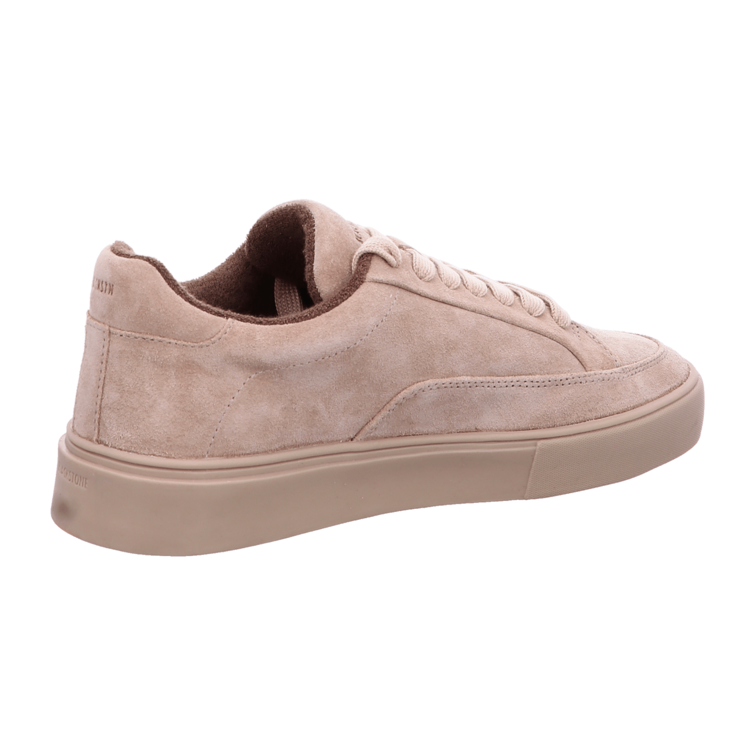 32313333363237-0001-eu_4100