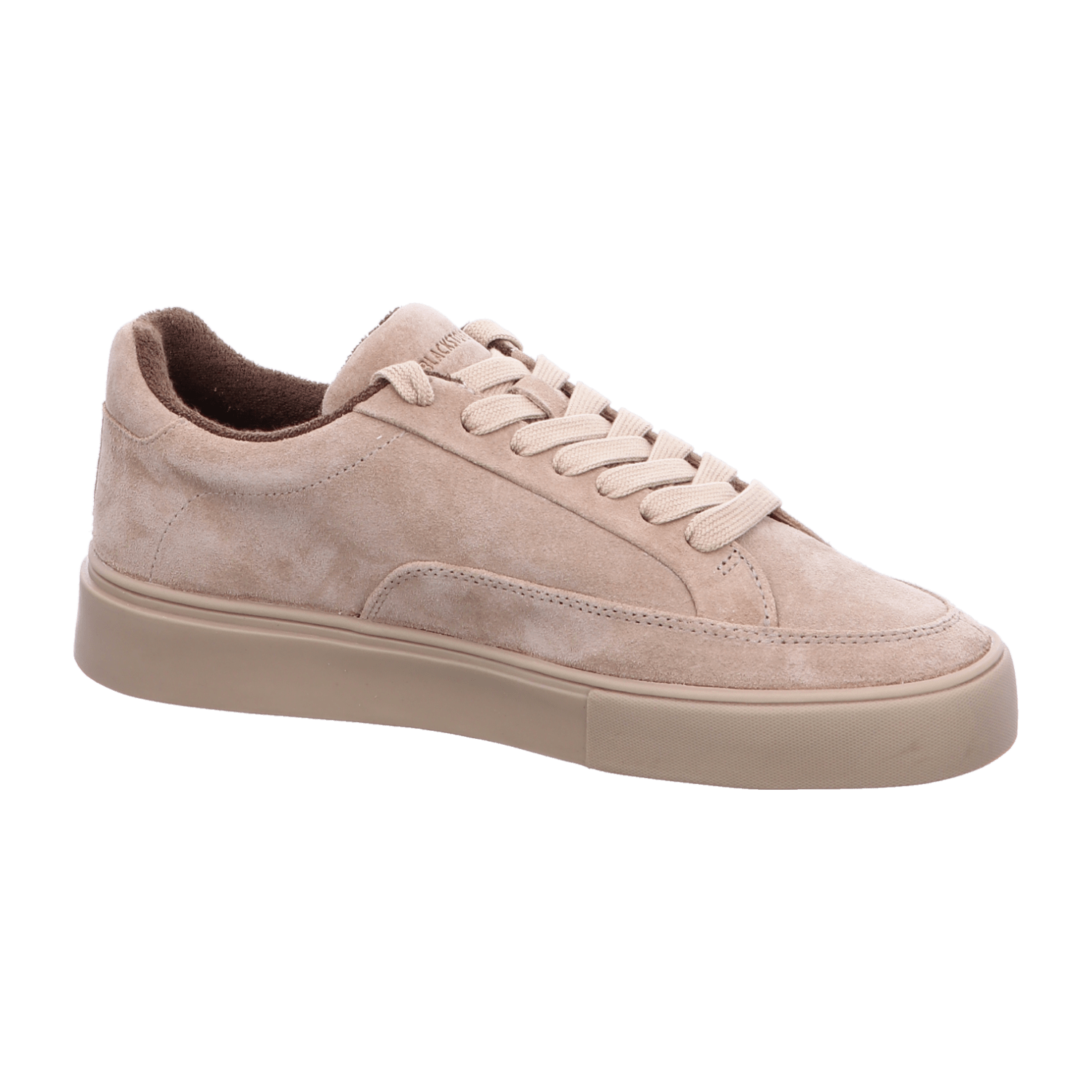 32313333363237-0001-eu_4100