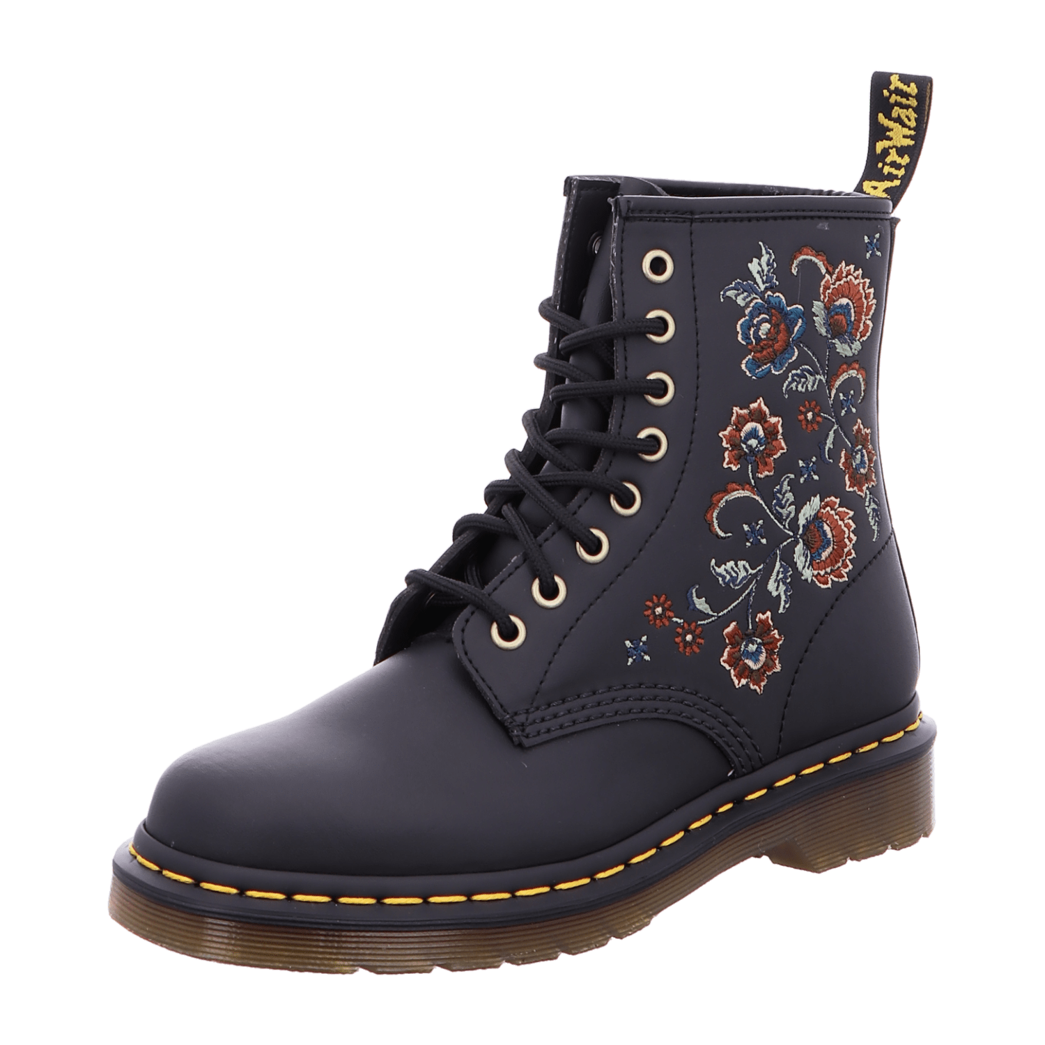 32313333363335-0001-eu_3700