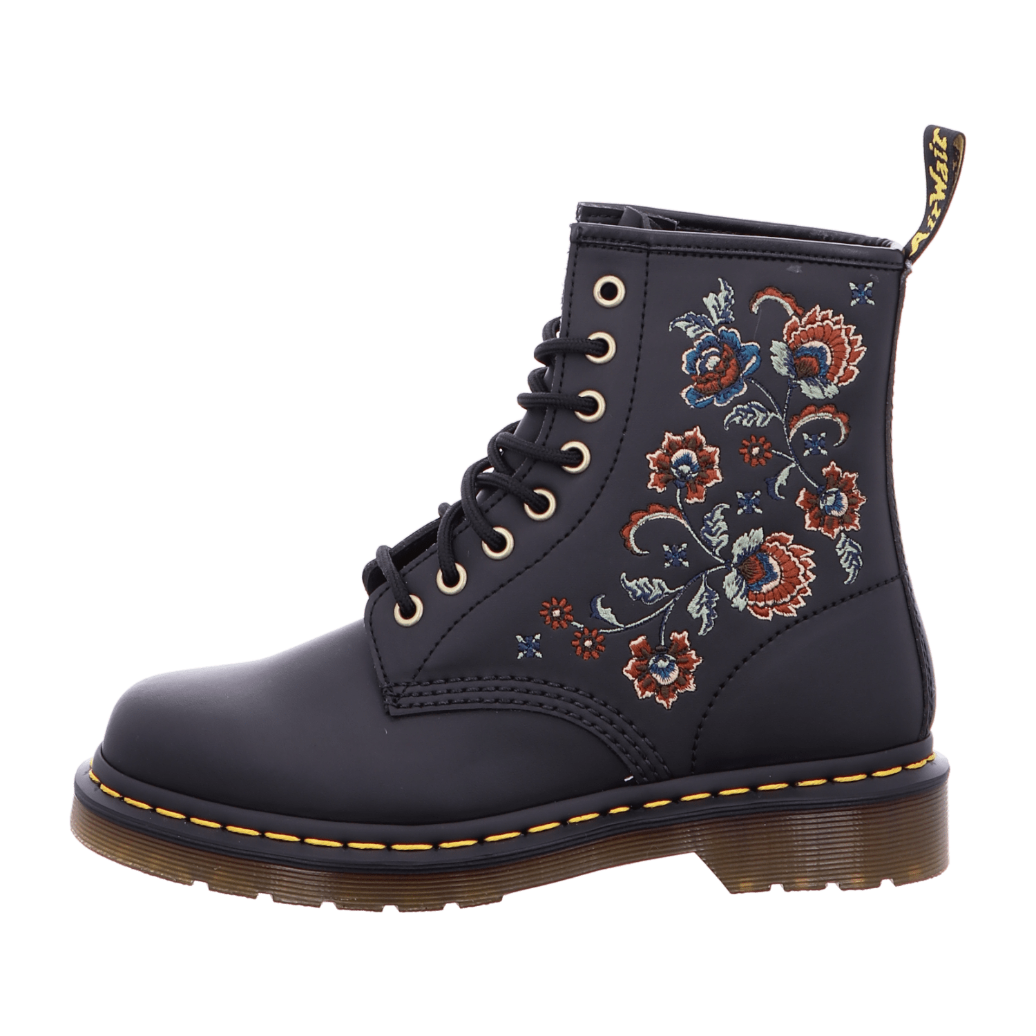 32313333363335-0001-eu_3700