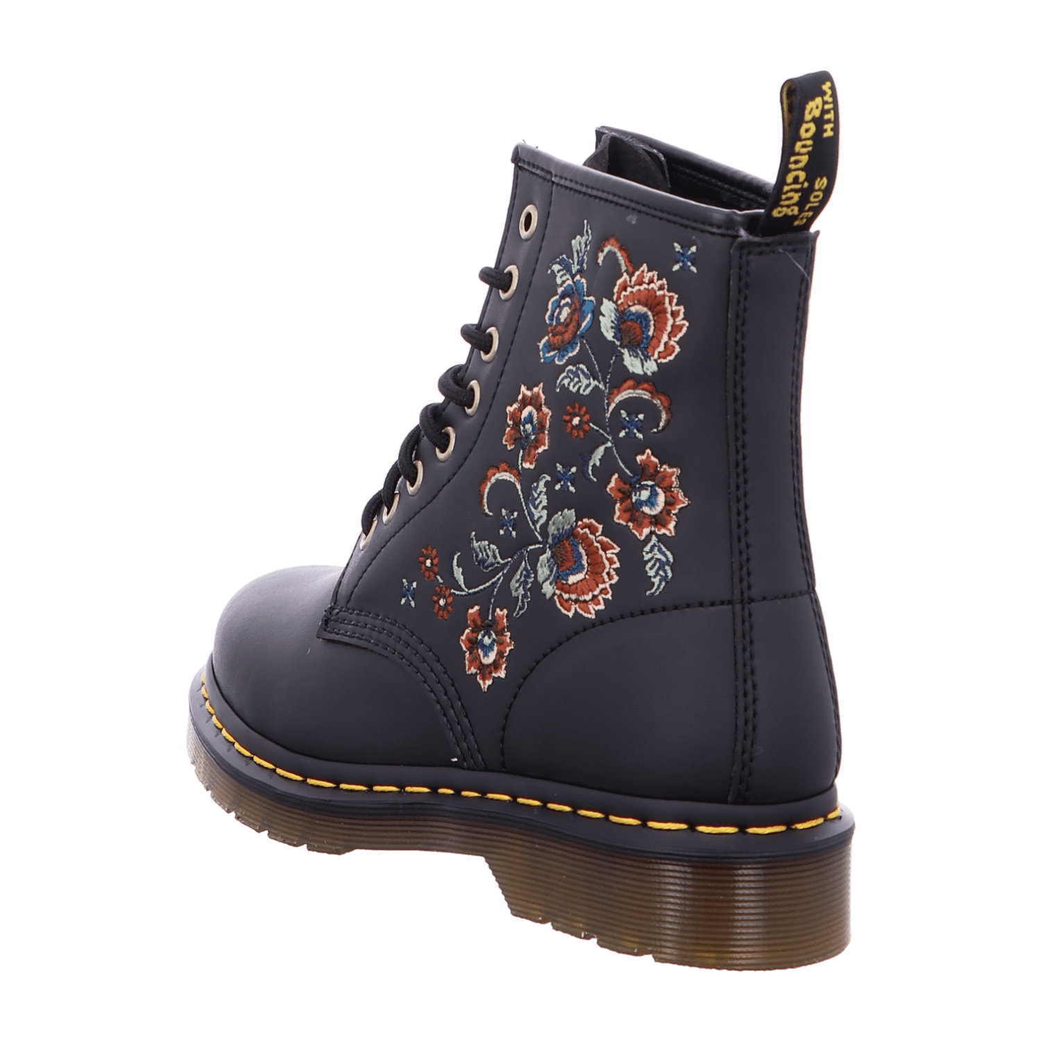 32313333363335-0001-eu_3700