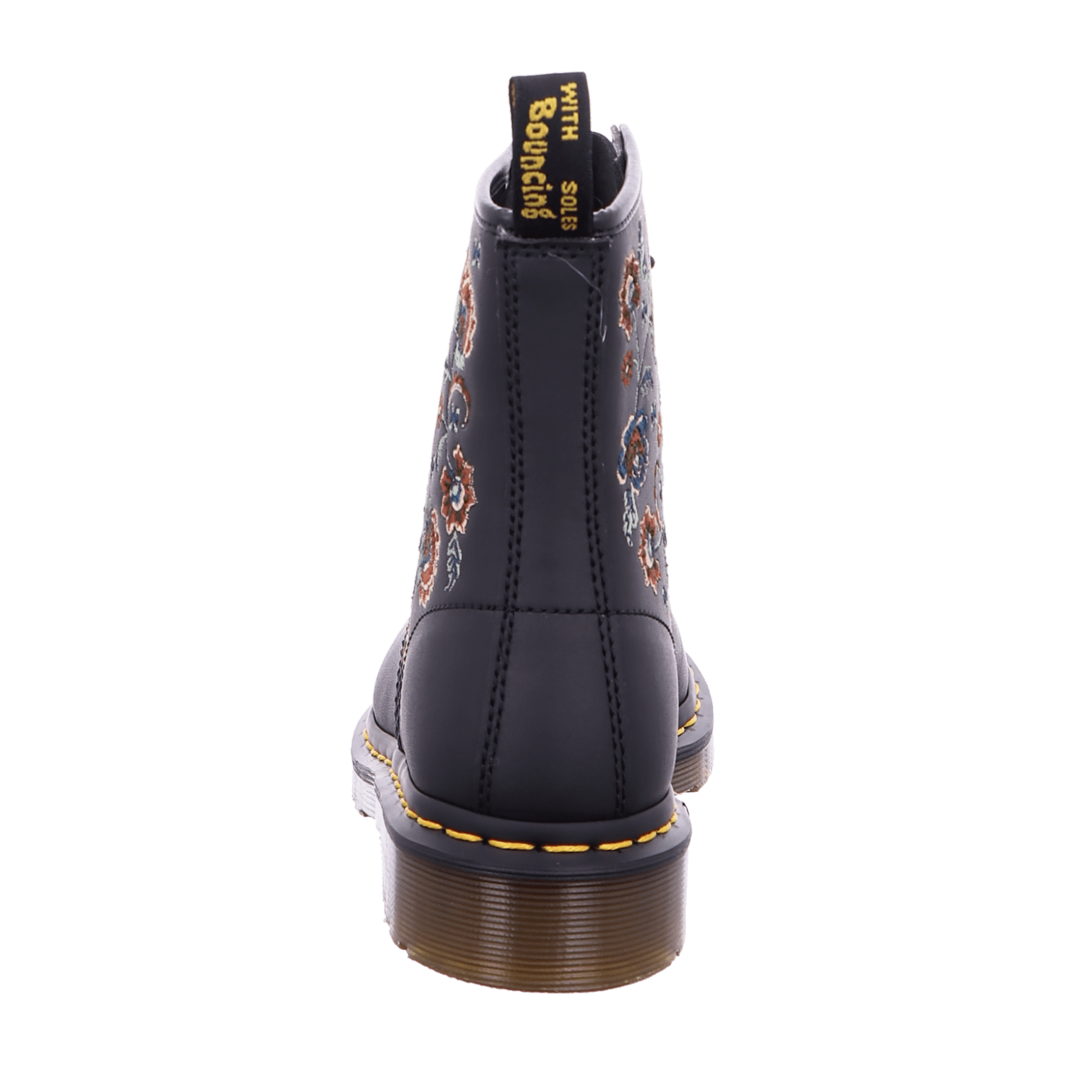 32313333363335-0001-eu_3700