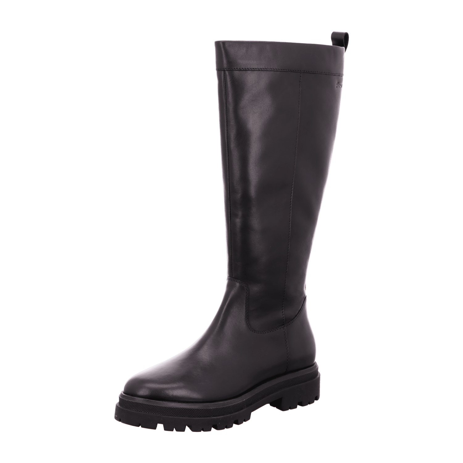 32313333363533-0001-eu_3600