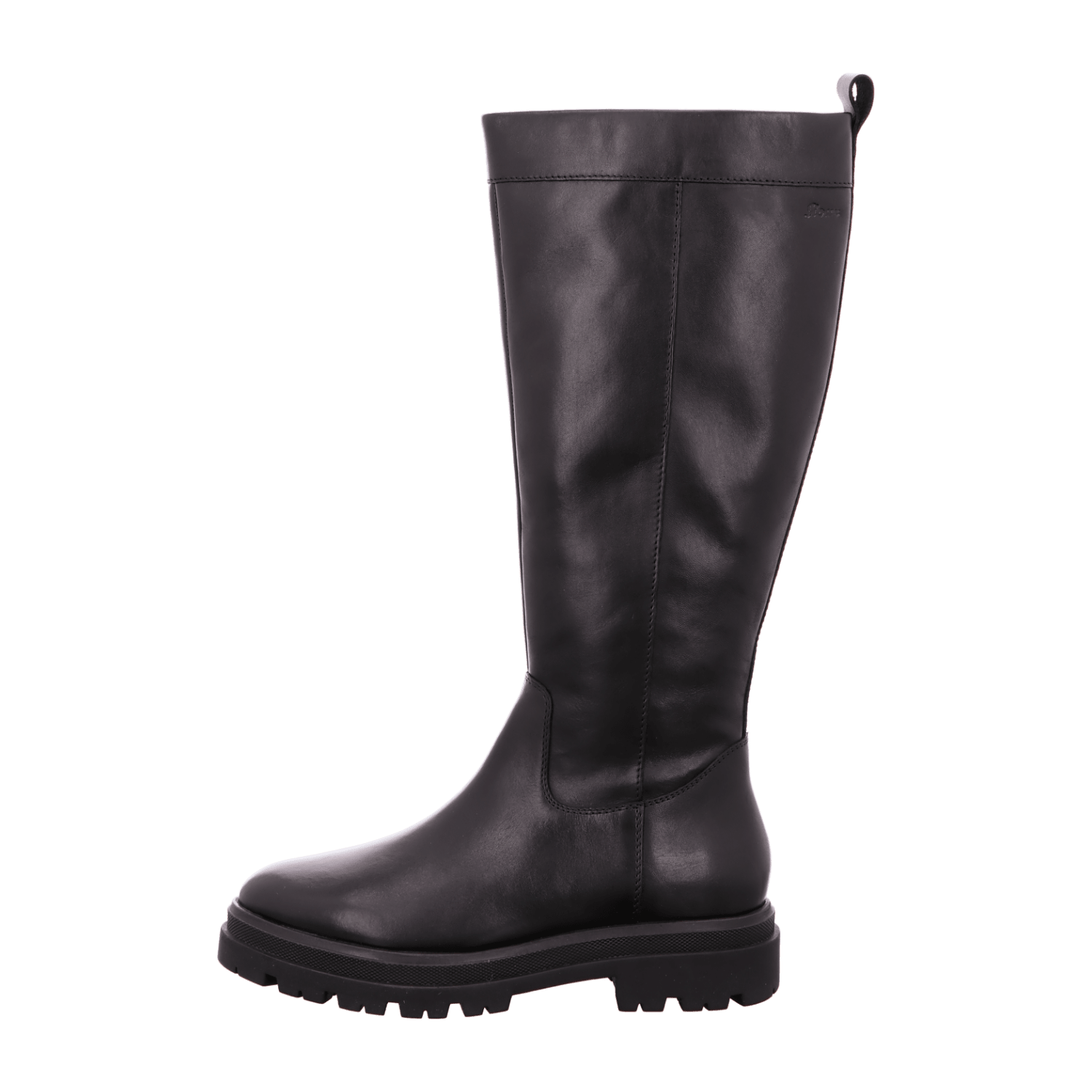 32313333363533-0001-eu_3600