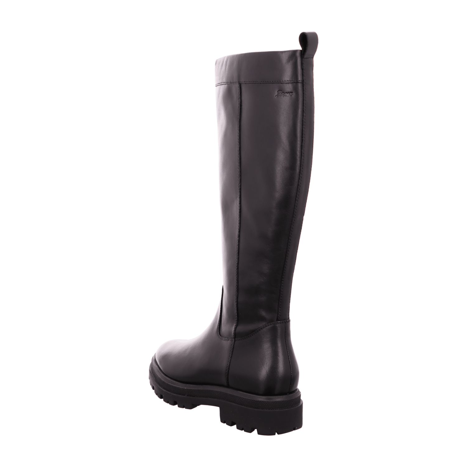 32313333363533-0001-eu_3600