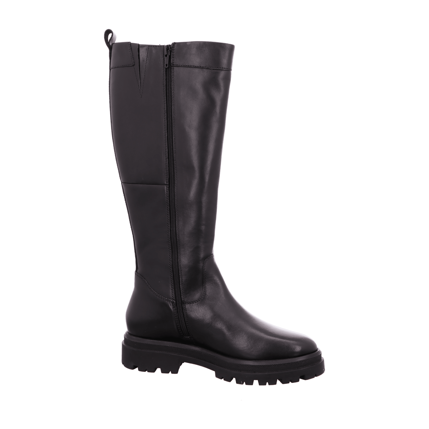 32313333363533-0001-eu_3600