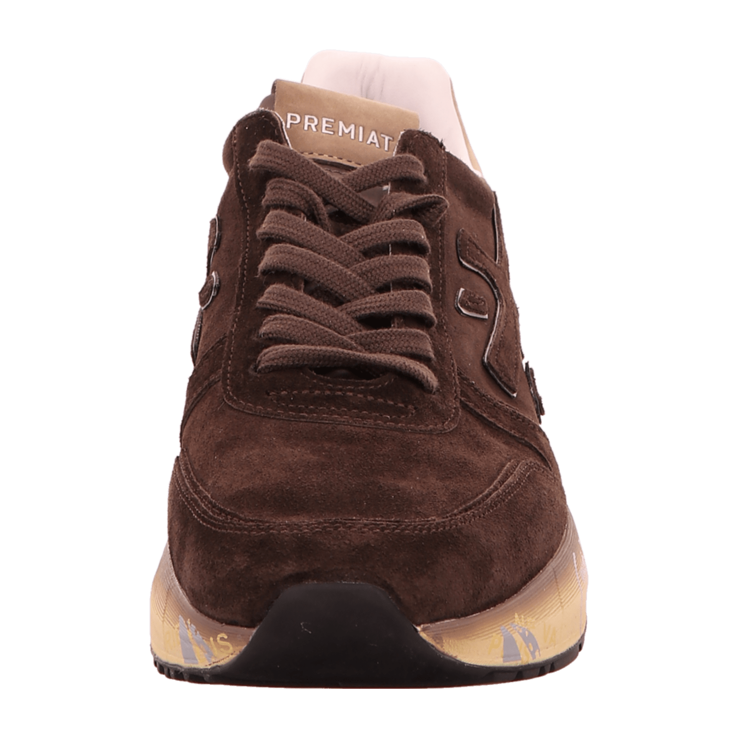 32313333363538-0001-eu_4400