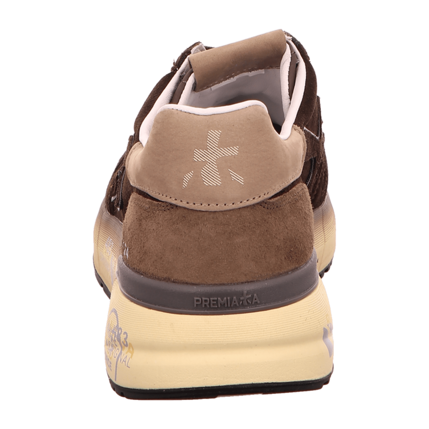 32313333363538-0001-eu_4400