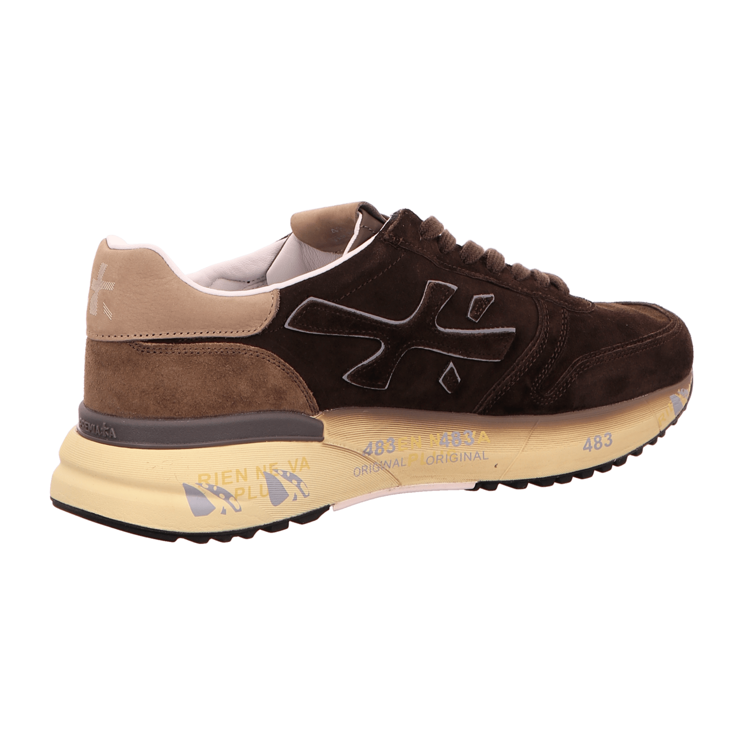 32313333363538-0001-eu_4400