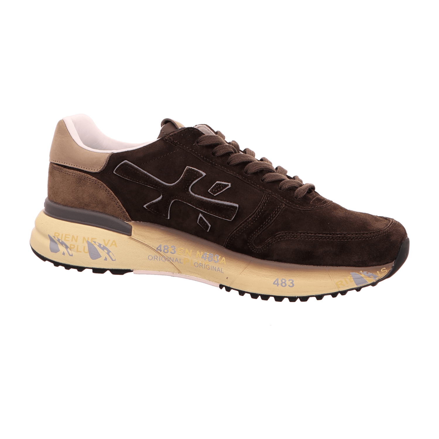 32313333363538-0001-eu_4400