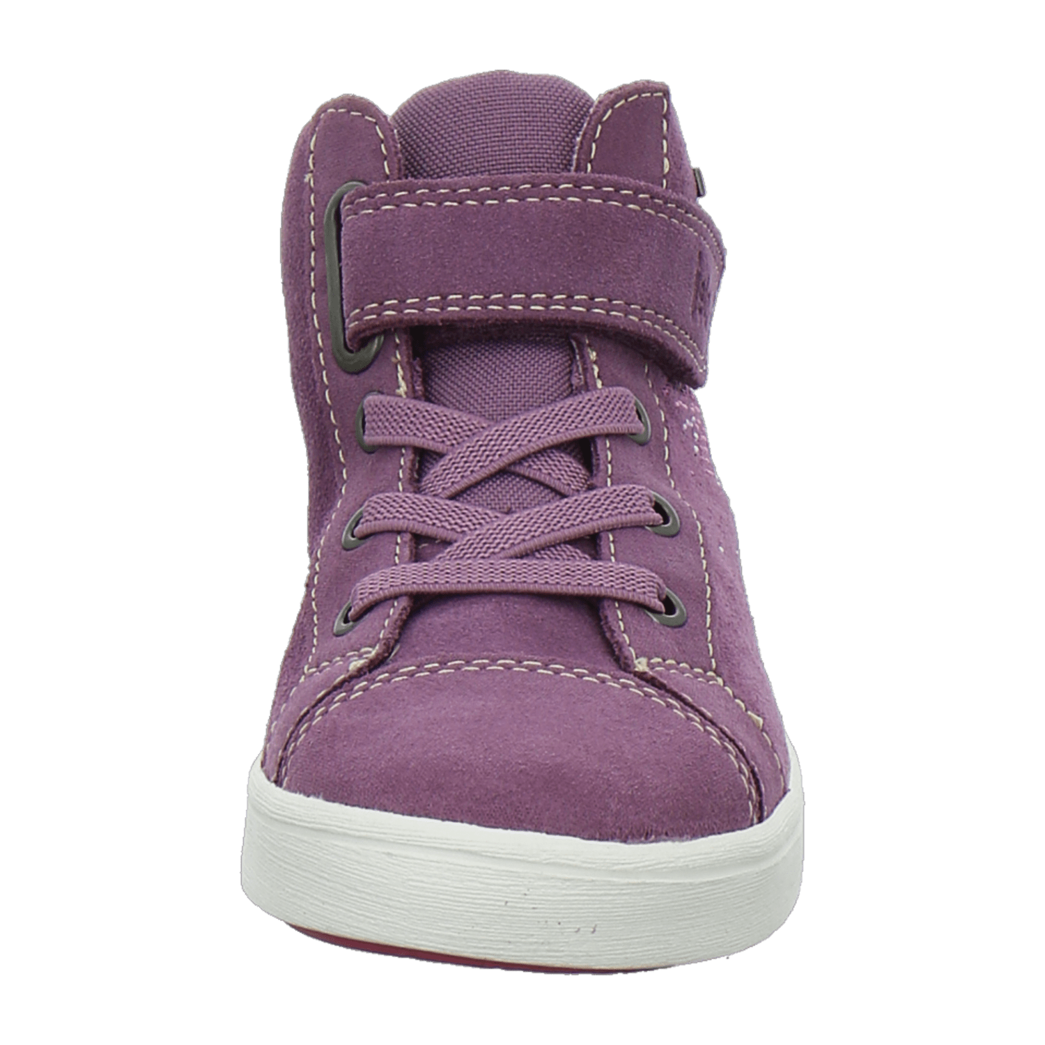 32313333363731-0001-eu_3200