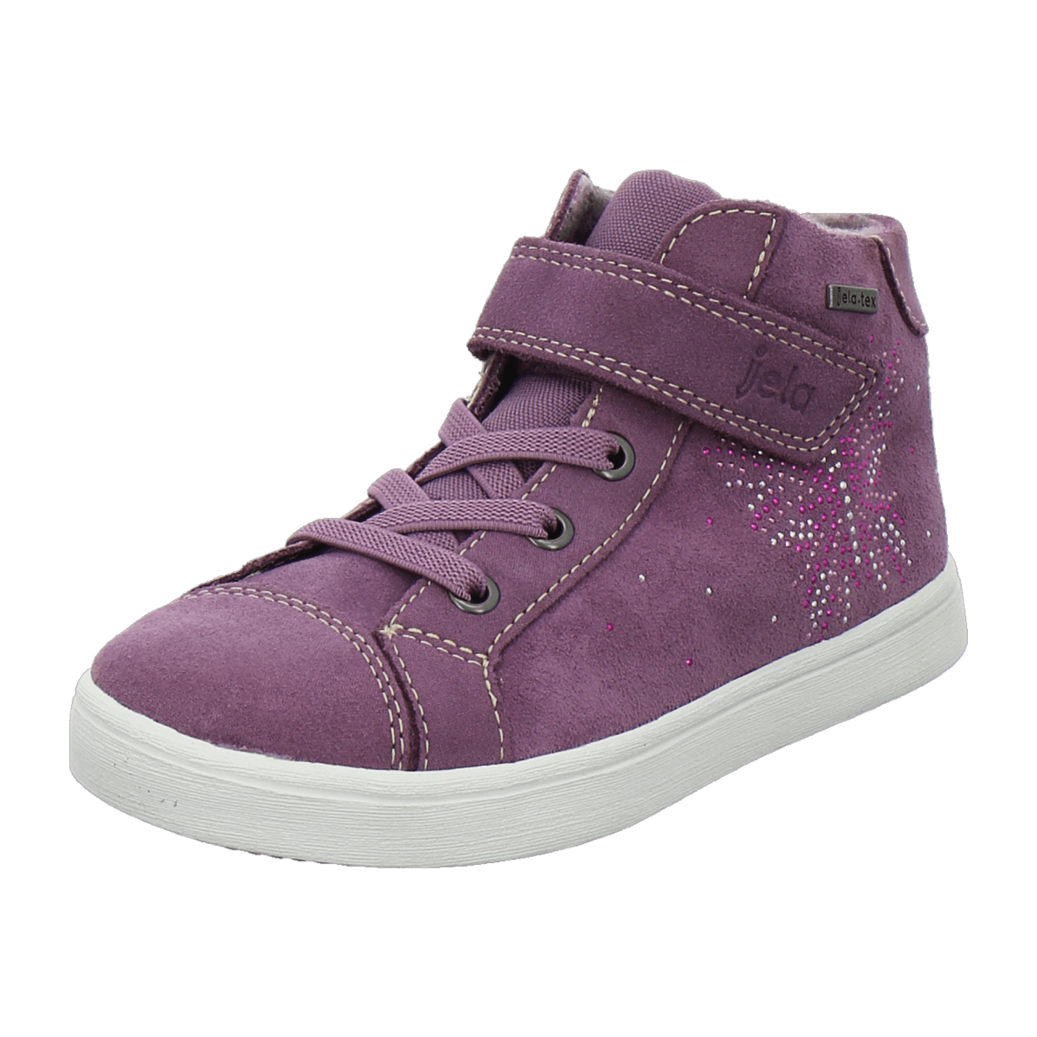 32313333363731-0001-eu_3200