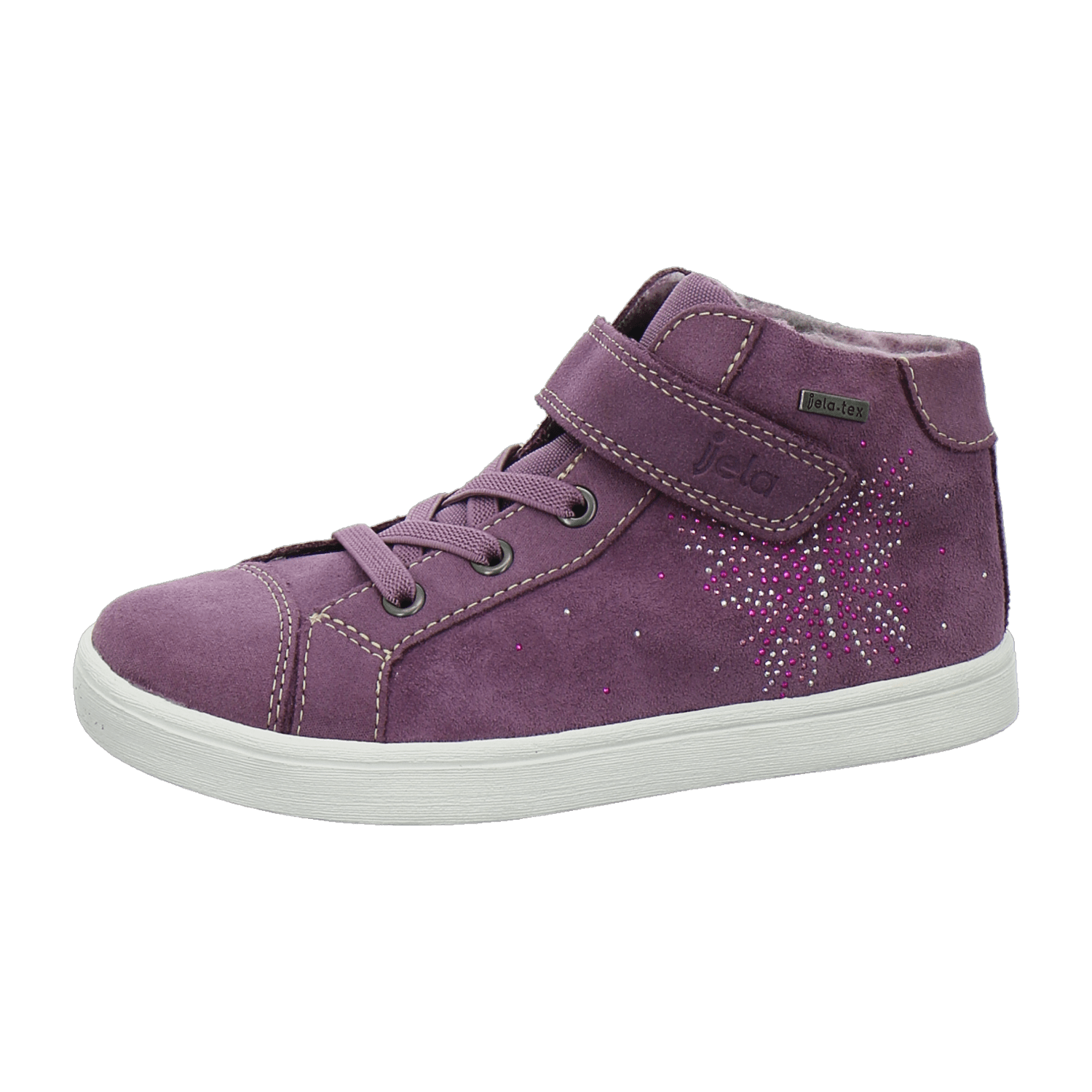 32313333363731-0001-eu_3200