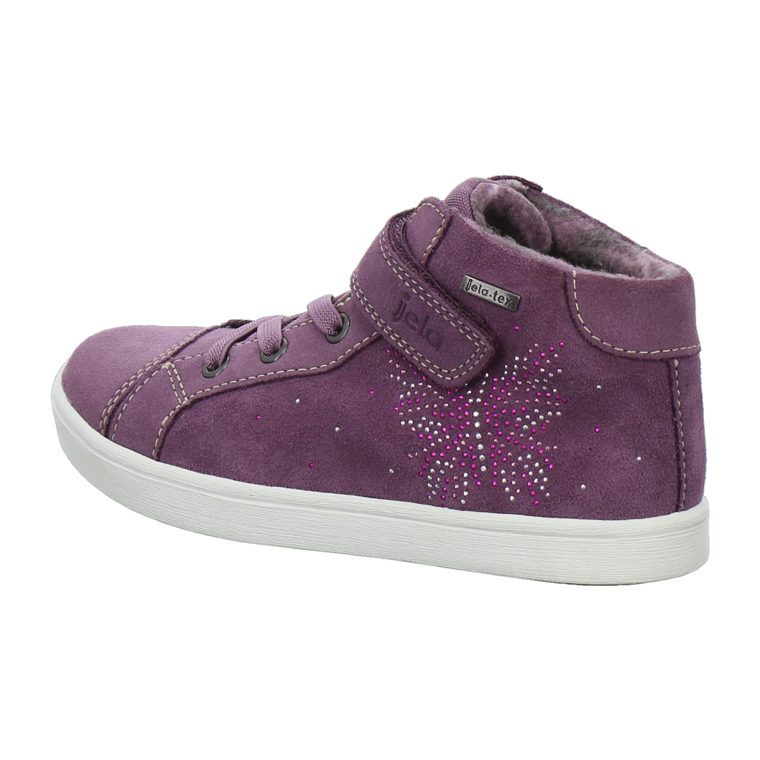 32313333363731-0001-eu_3200